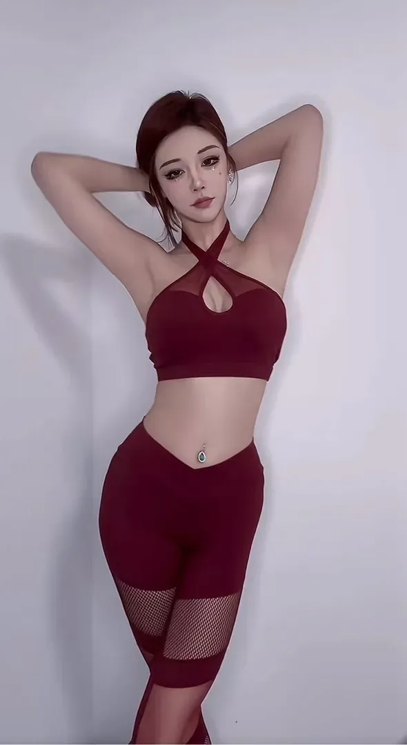 黄浦 优乐美 Gallery 5