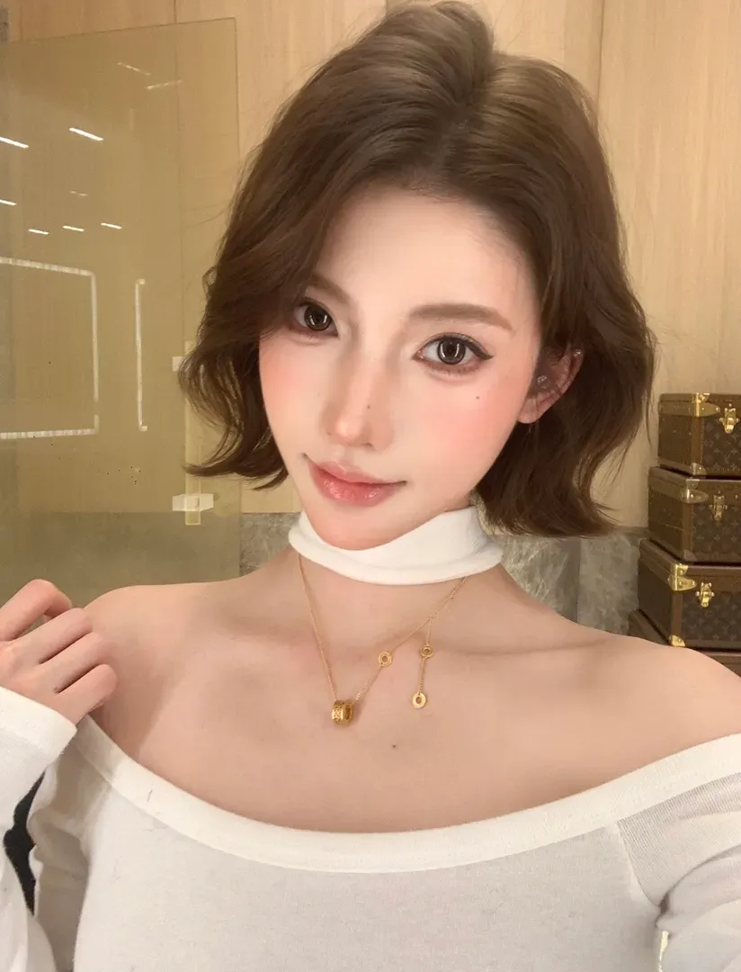 黄浦 芹芹 Gallery 1