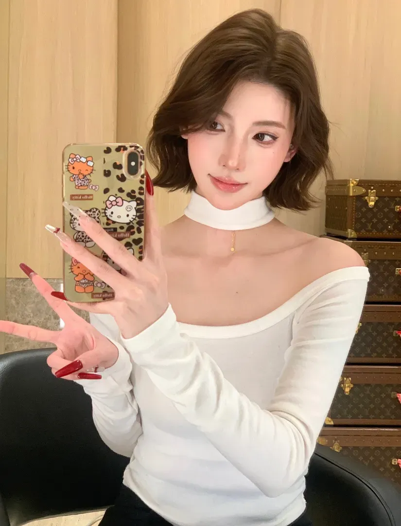 黄浦 芹芹 Gallery 4