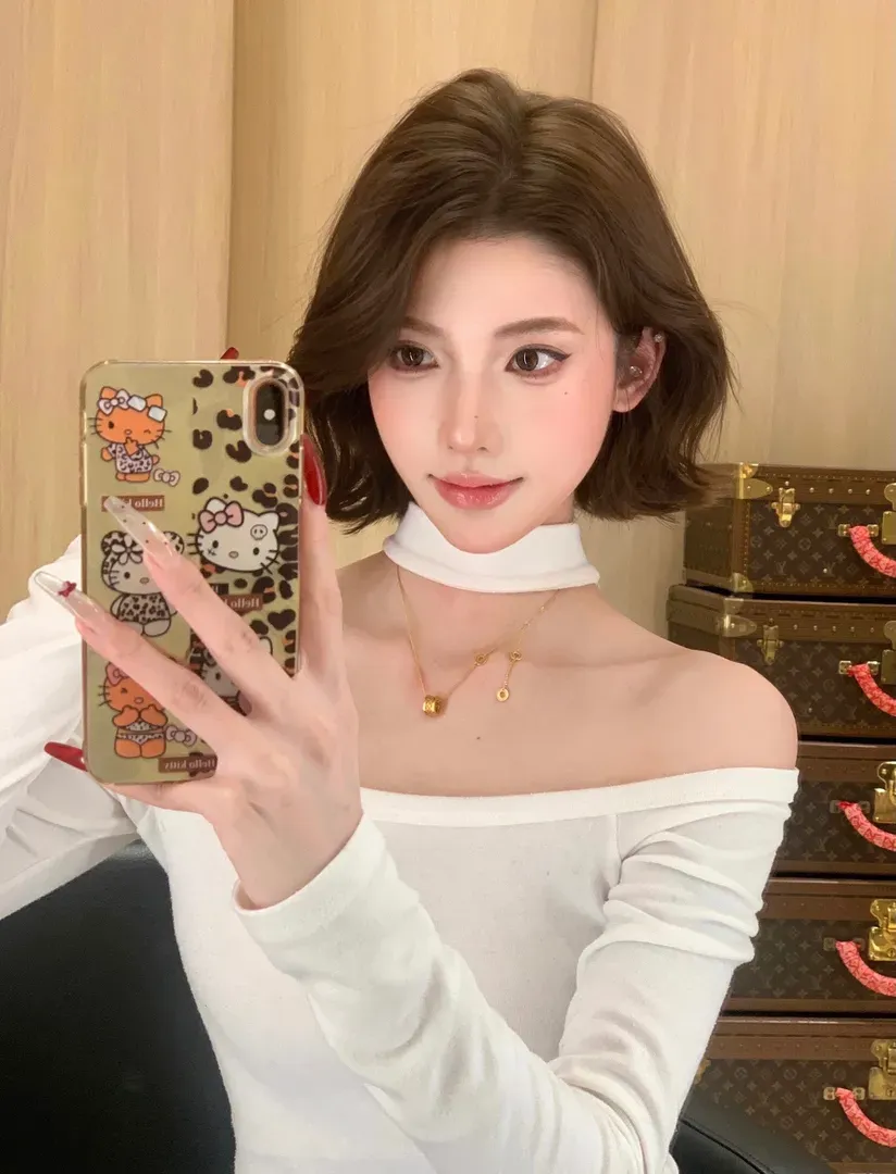 黄浦 芹芹 Gallery 5