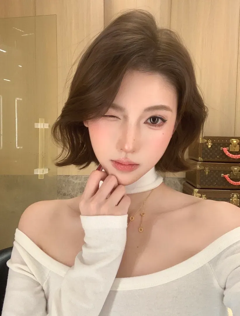 黄浦 芹芹 Gallery 6