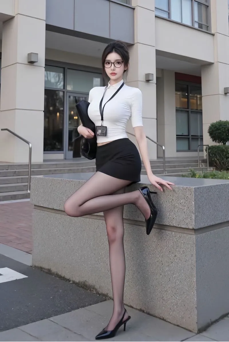黄浦 萌哒 Gallery 6