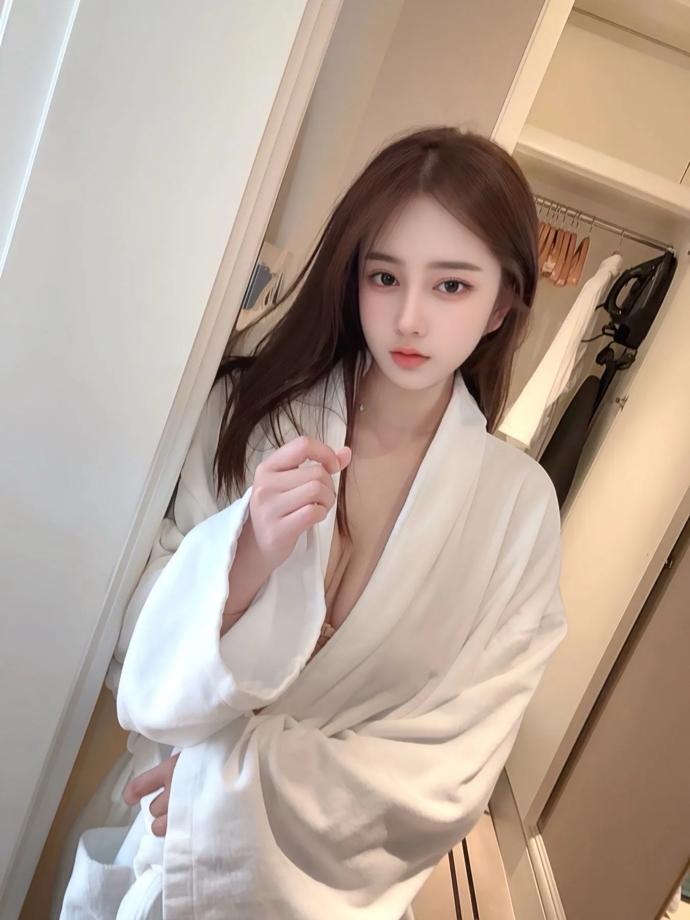 闵行新人小优✨