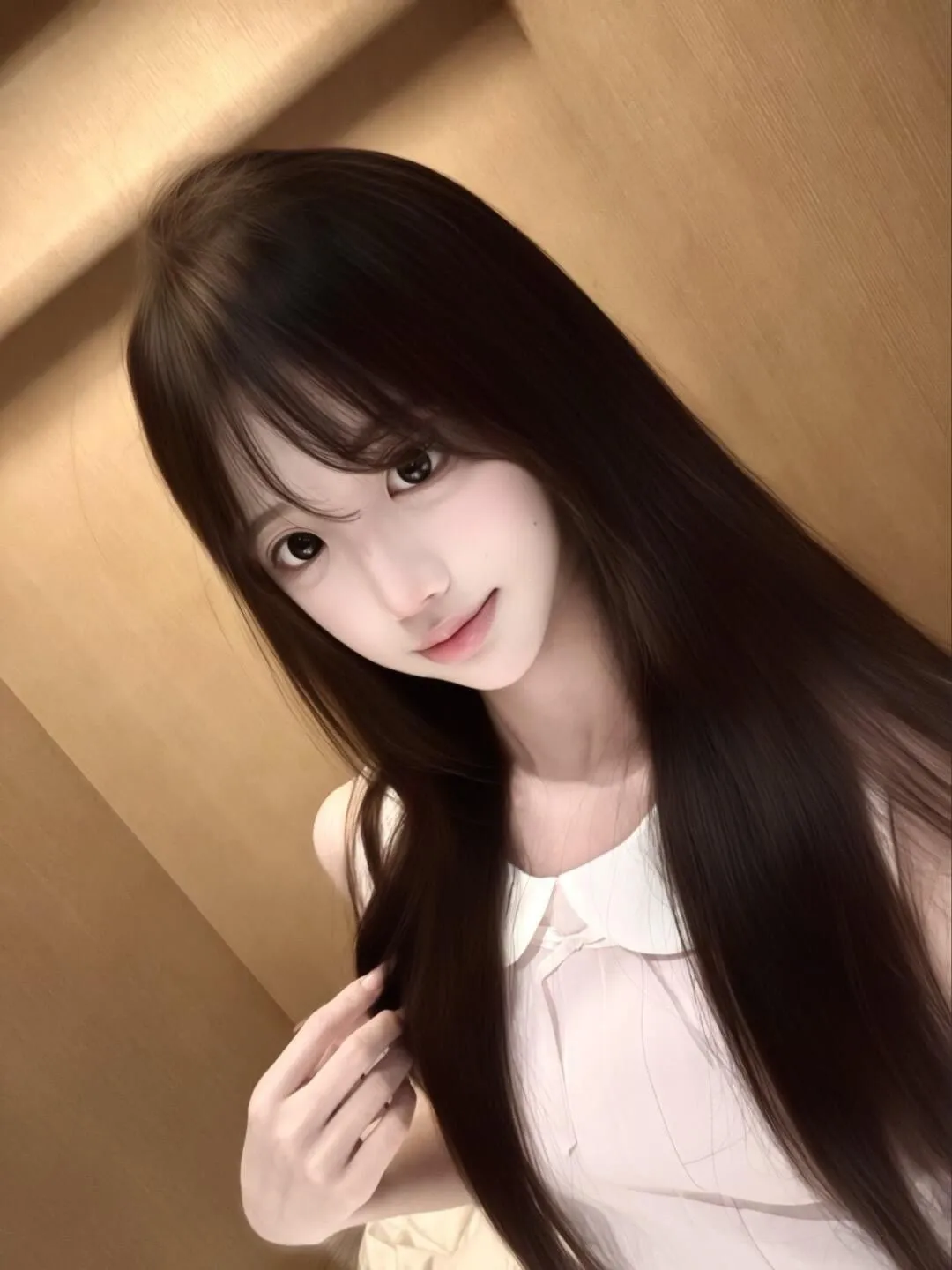 闵行 小希 Gallery 3