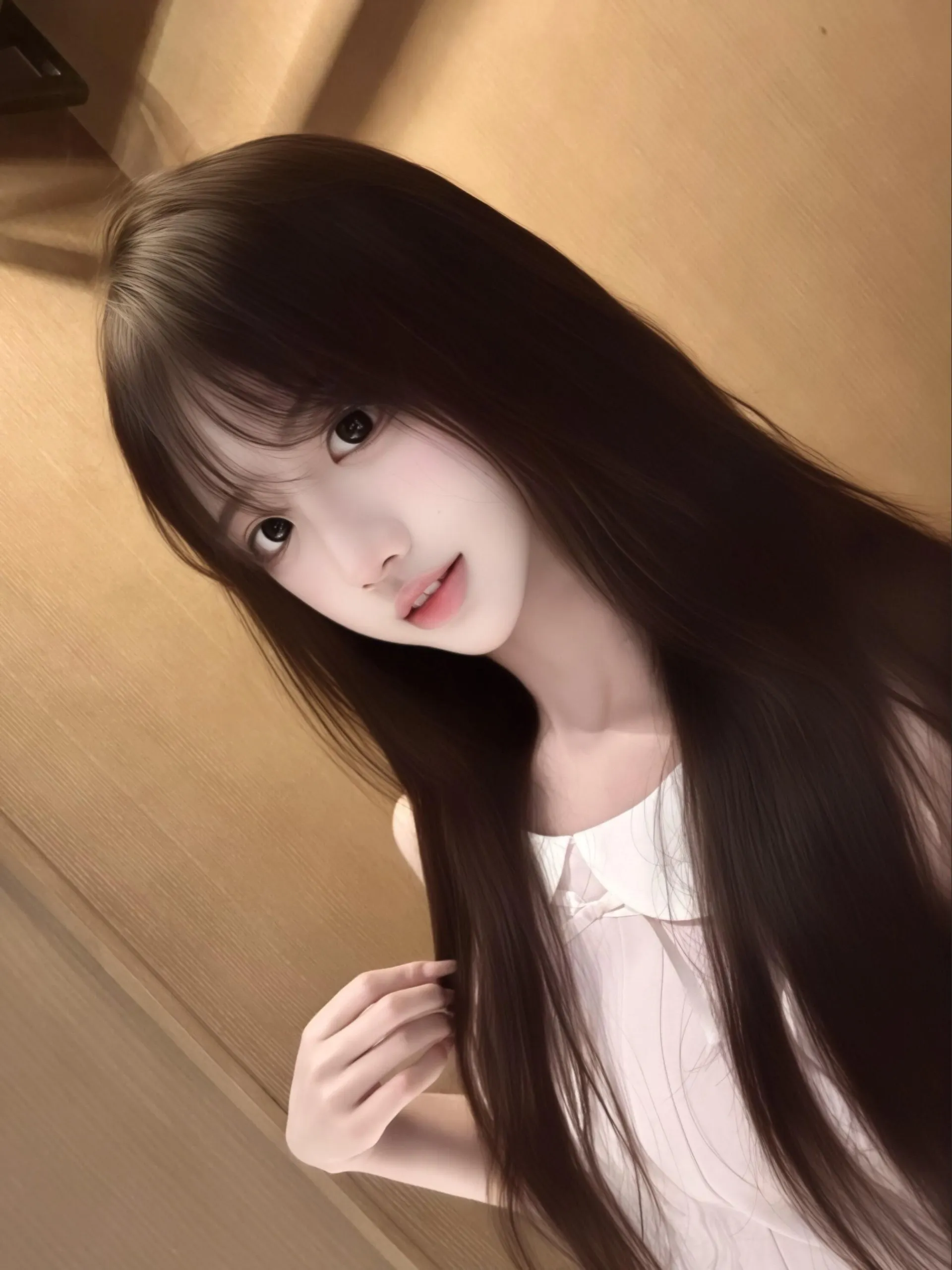 闵行 小希 Gallery 6