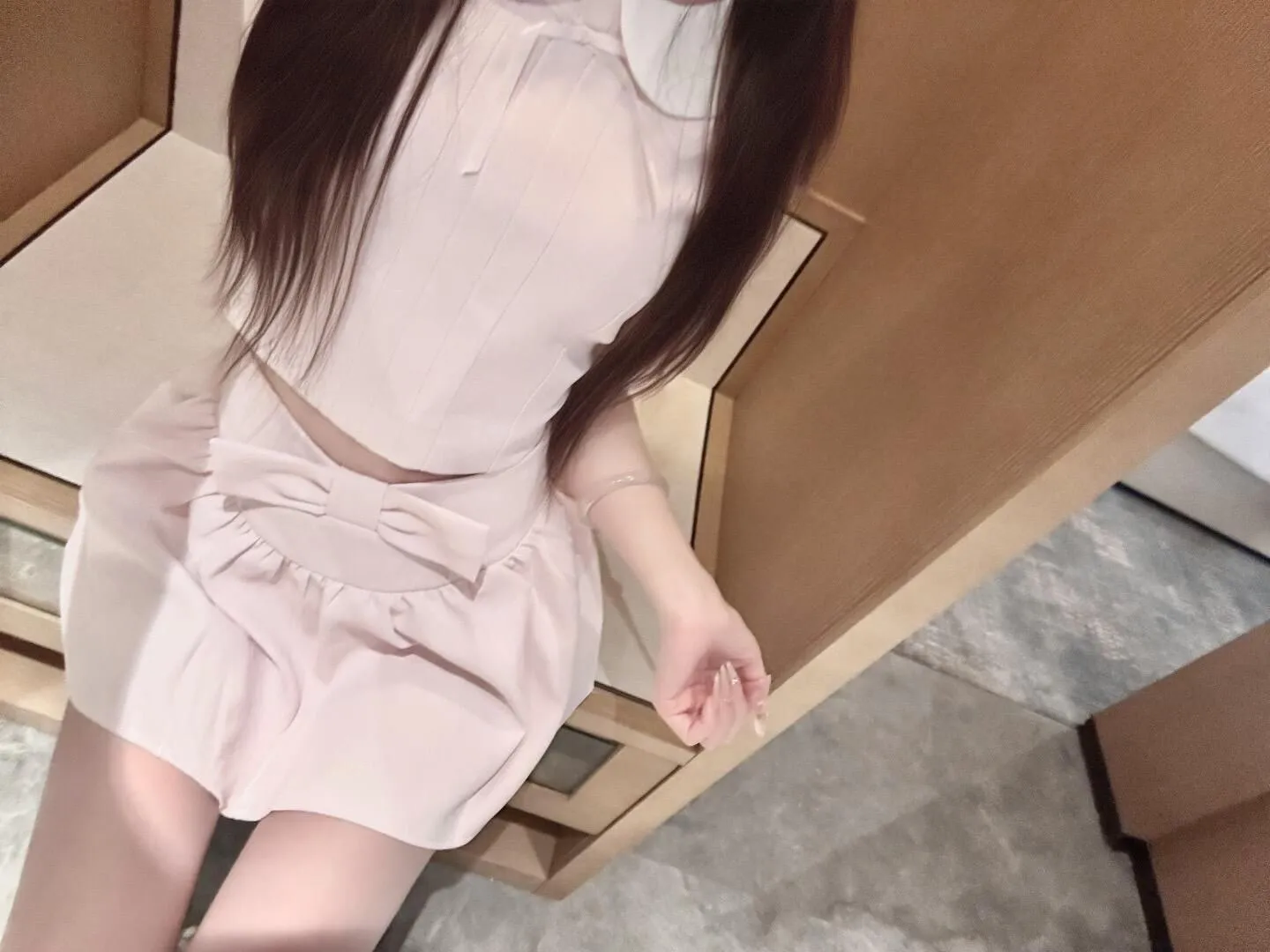 闵行 小希 Gallery 5