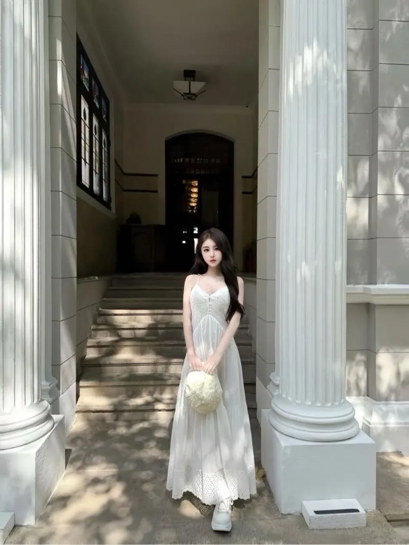 黄浦 花仙子