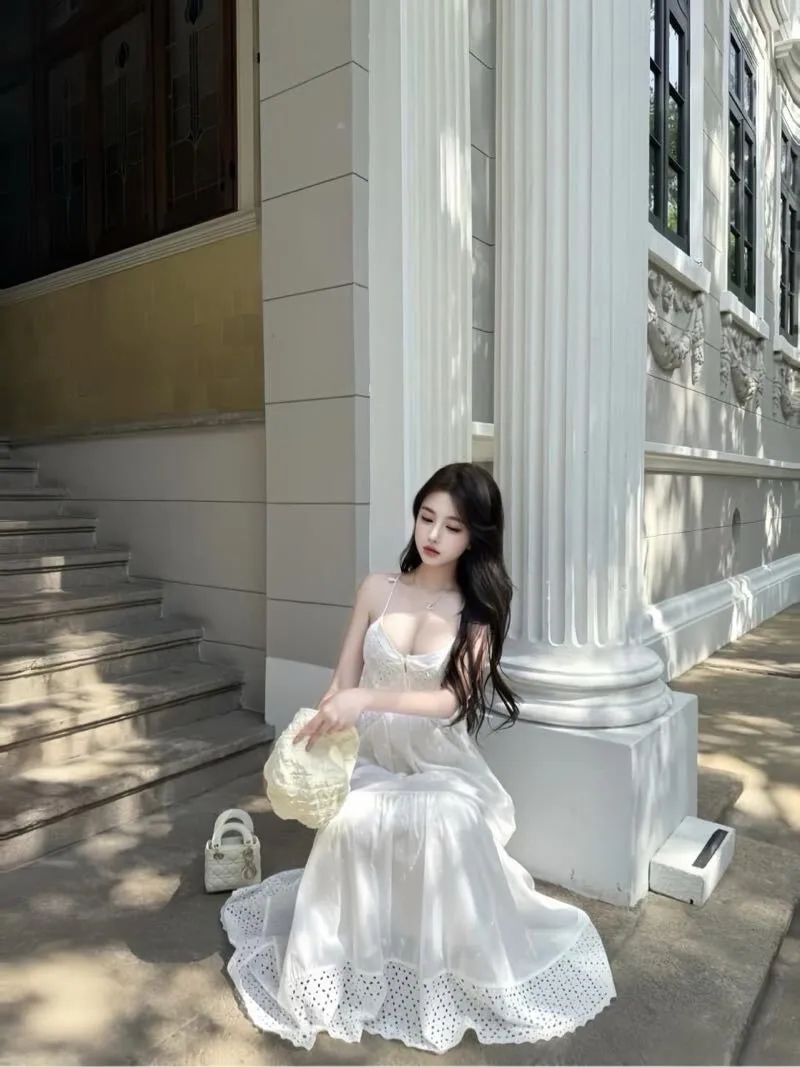黄浦 花仙子 Gallery 5