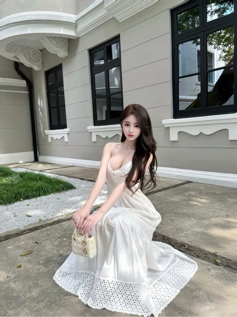 黄浦 花仙子 Gallery 7