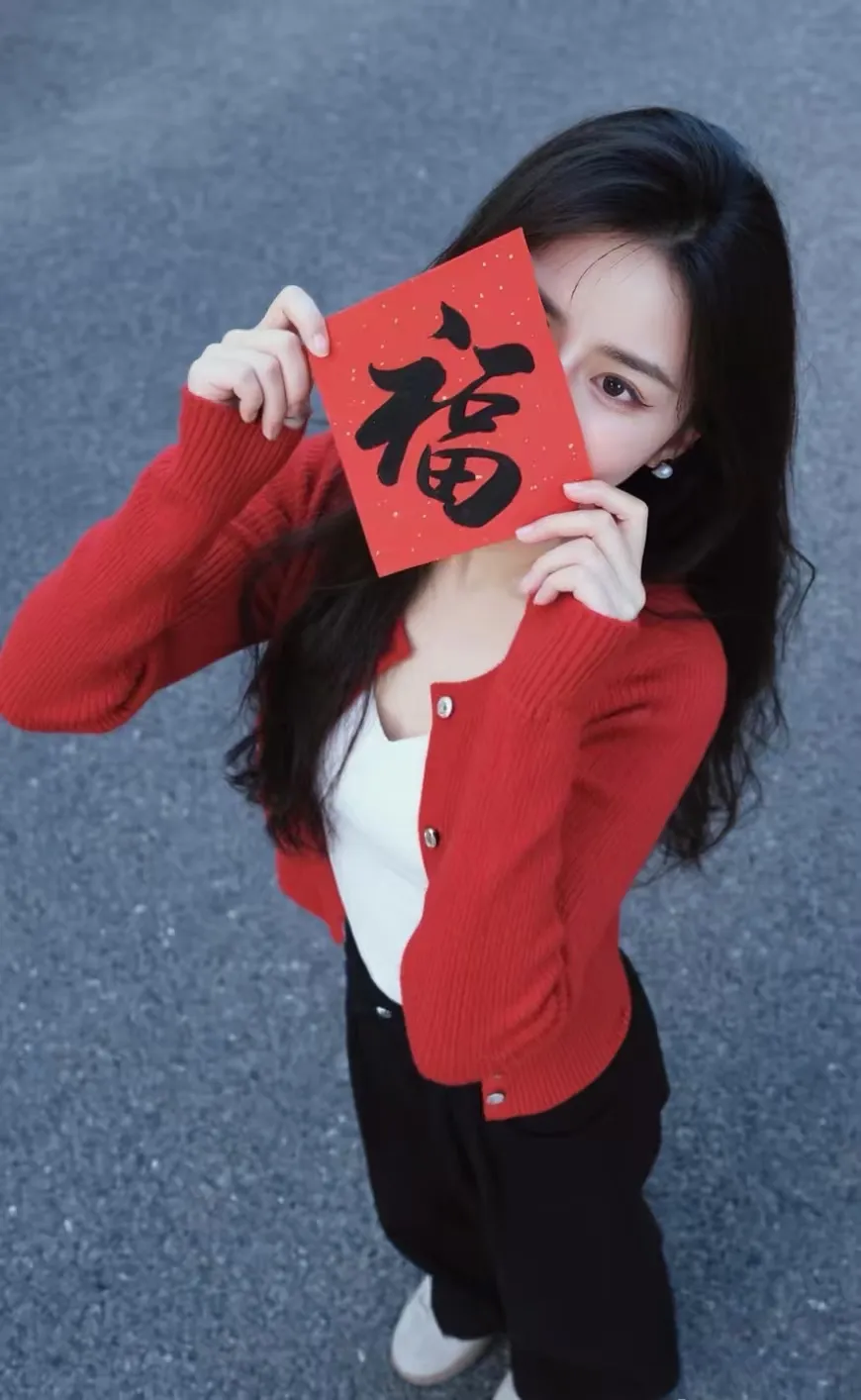 普陀御姐菲菲 Gallery 1