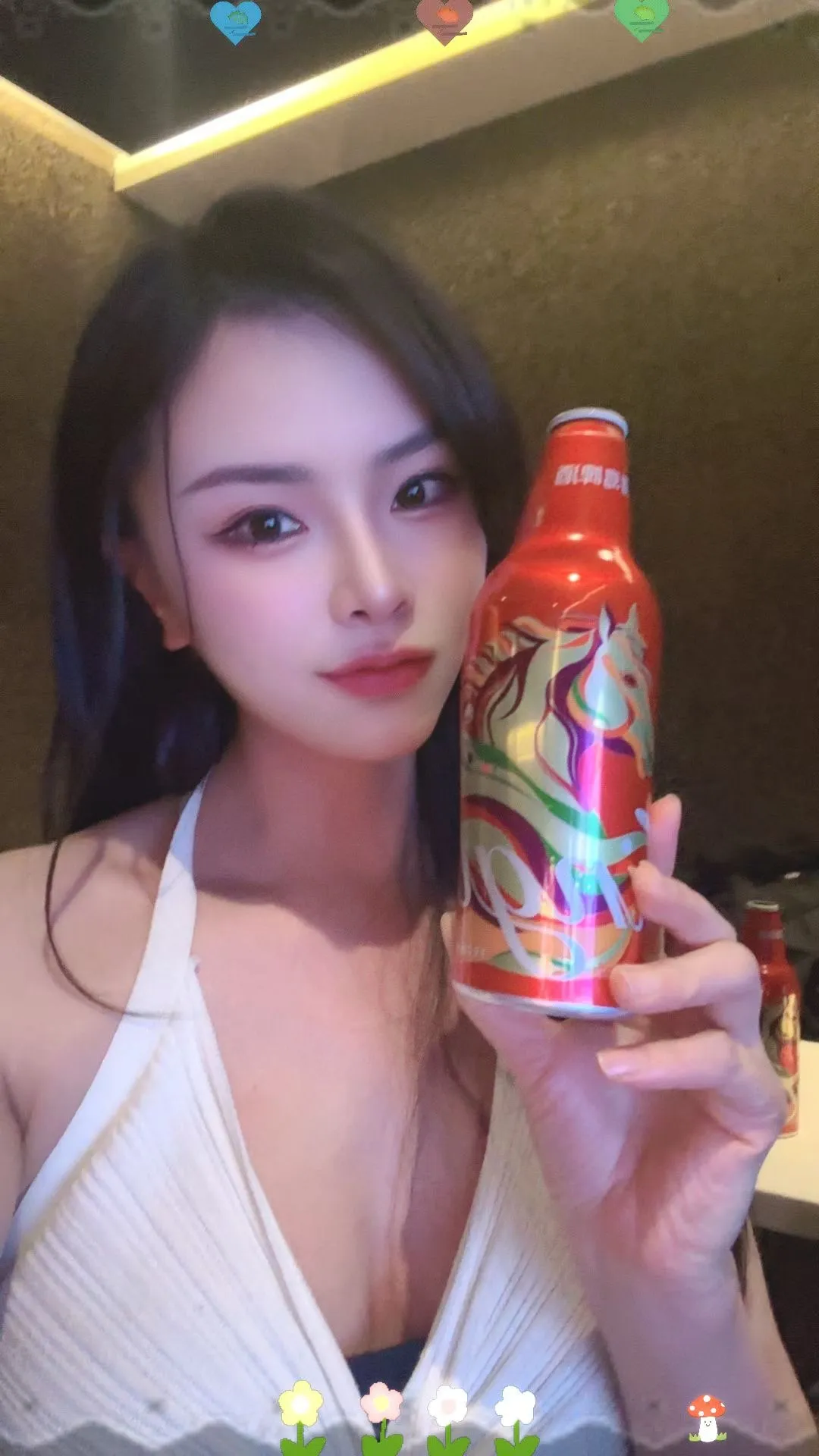 普陀御姐菲菲 Gallery 3