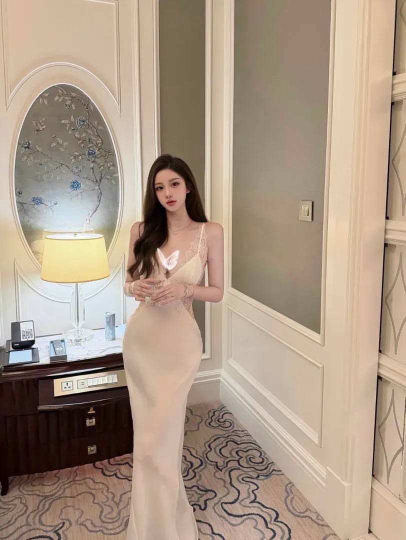普坨 璇璇