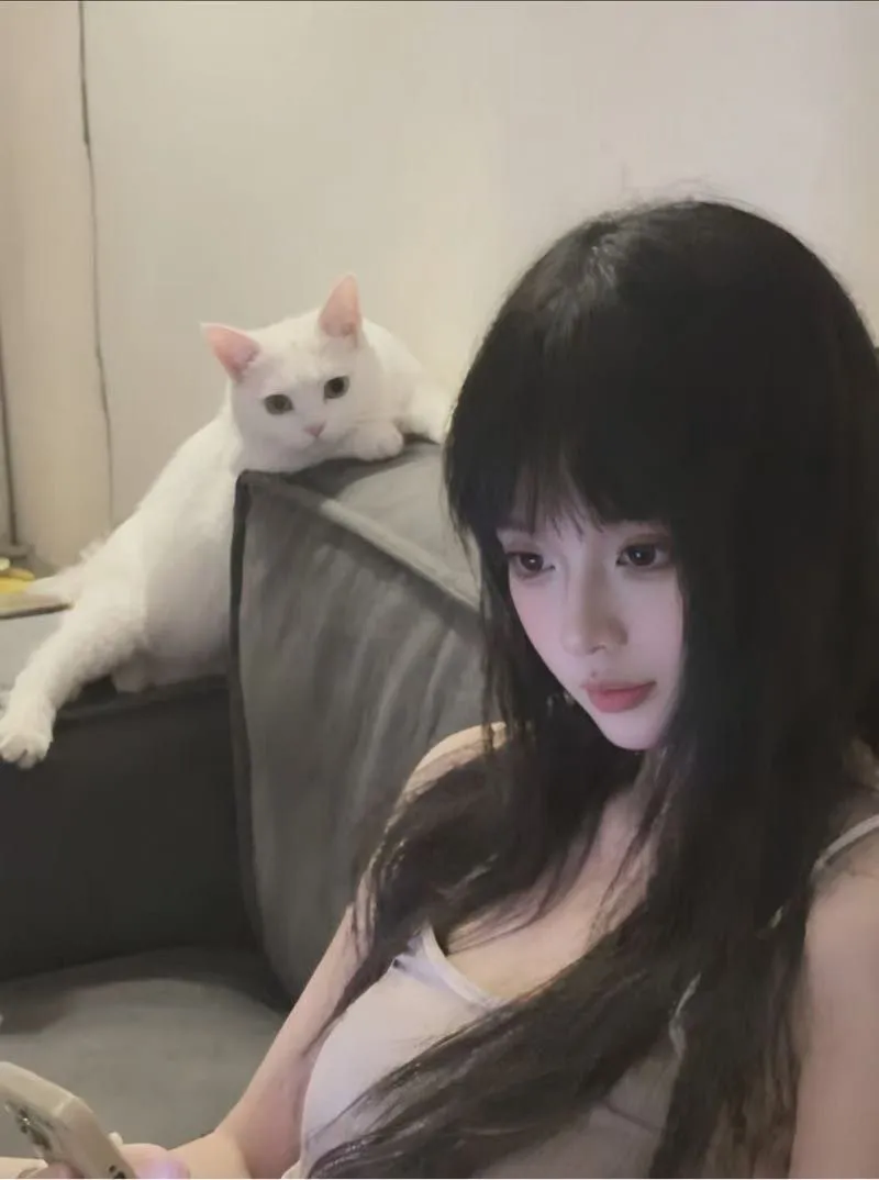 闵行 哆哆 Gallery 1