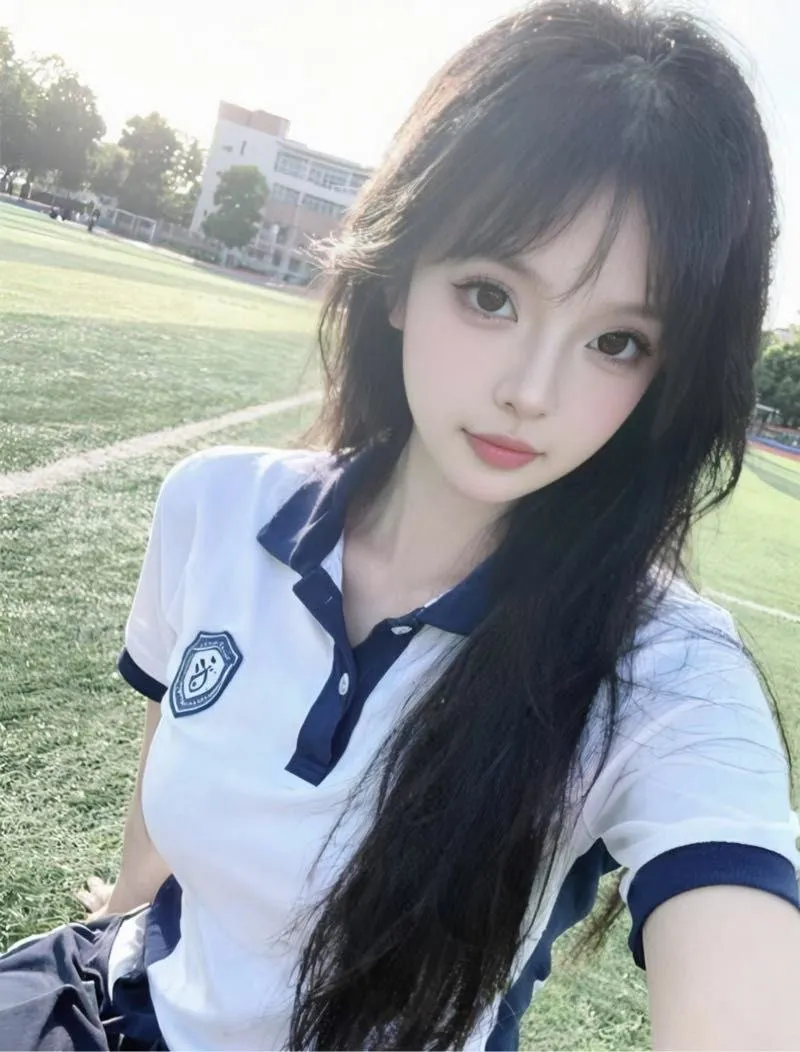 闵行 哆哆 Gallery 3