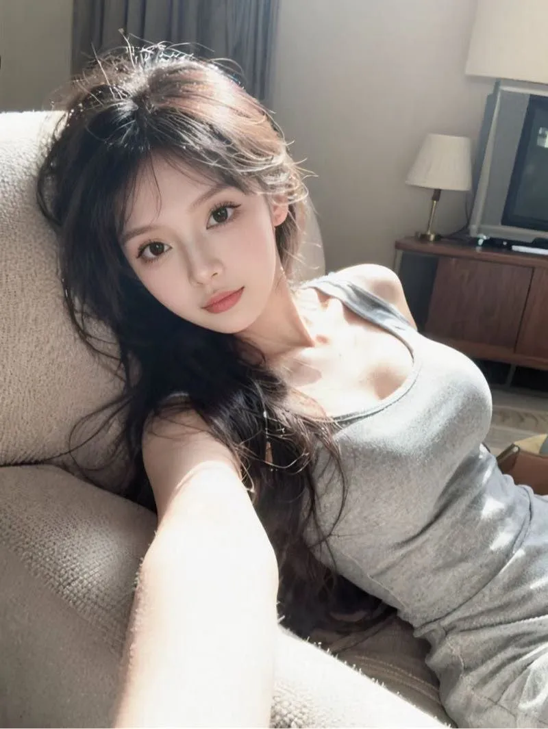 闵行 哆哆 Gallery 5
