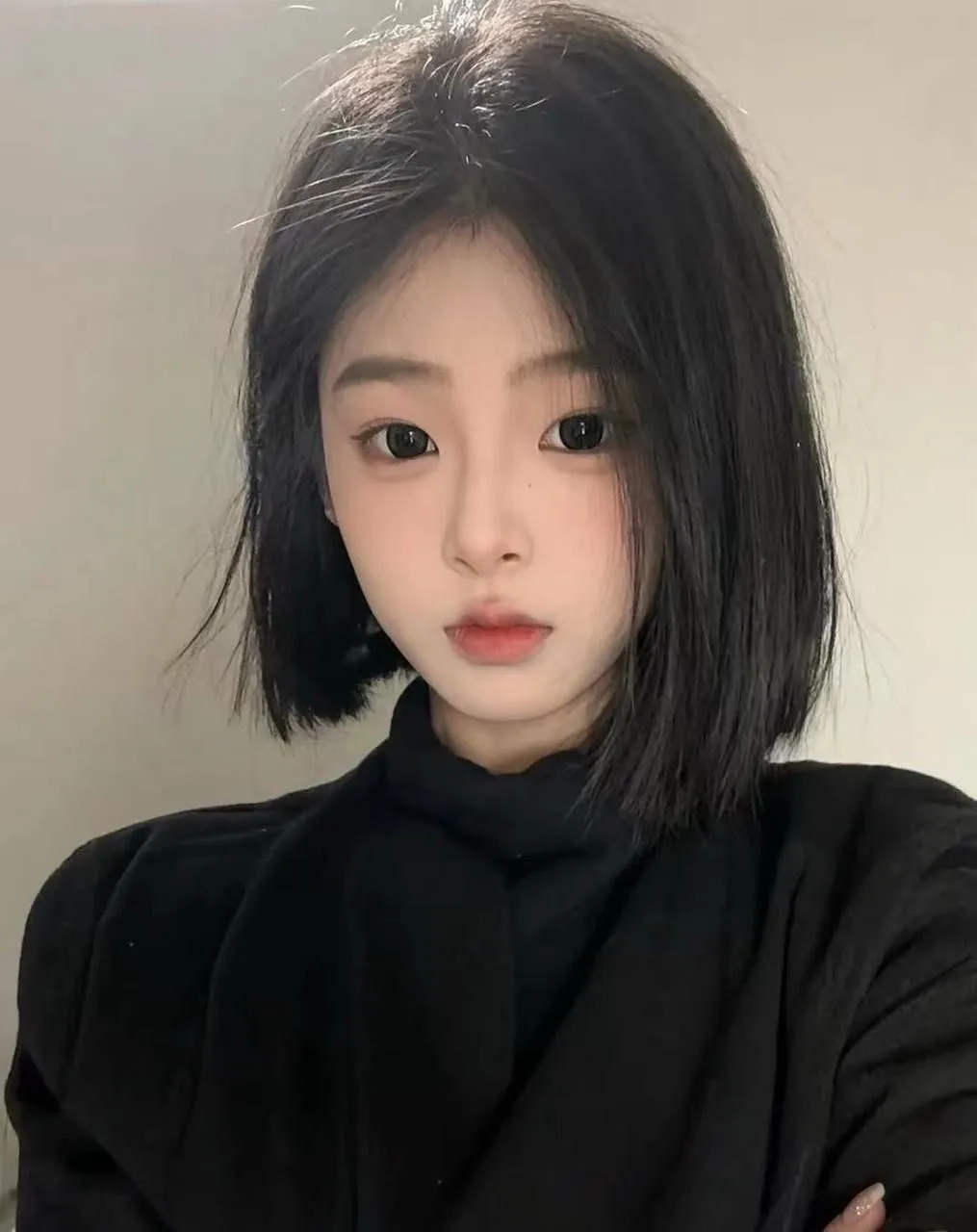 徐汇猫猫 Gallery 6