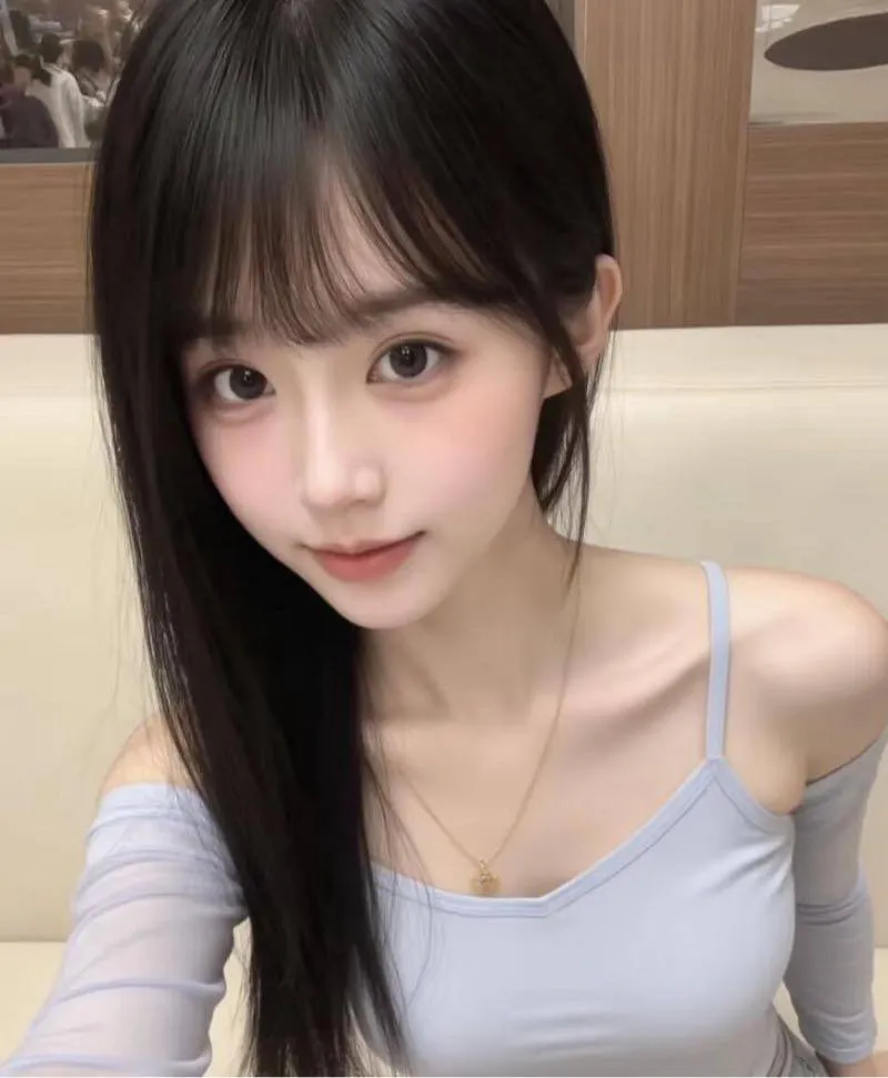 闵行 可可