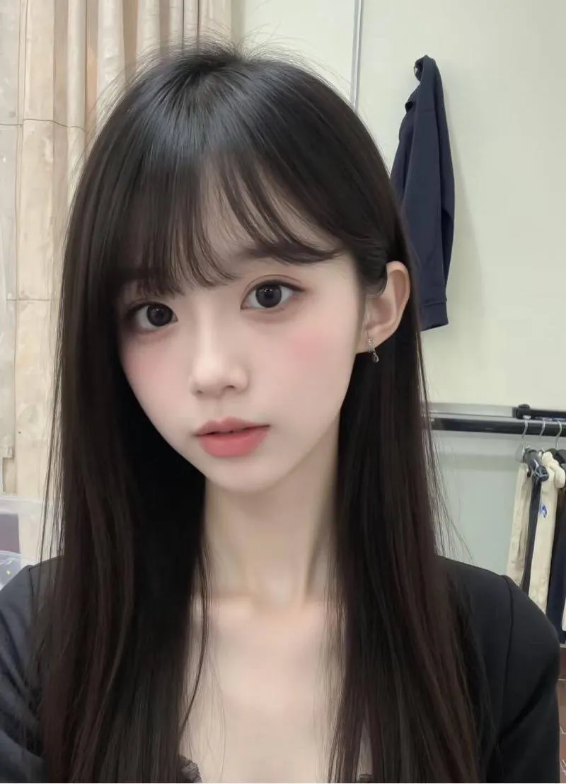 闵行 可可 Gallery 3