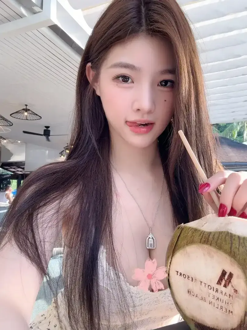熙熙(敏感体爱流水)