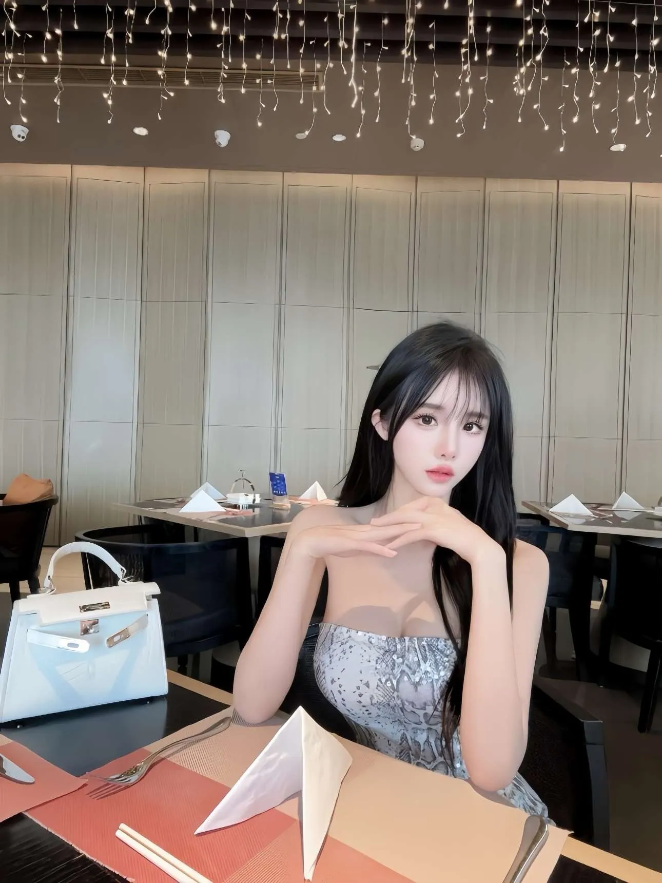 宝山新人雨涵 Gallery 6
