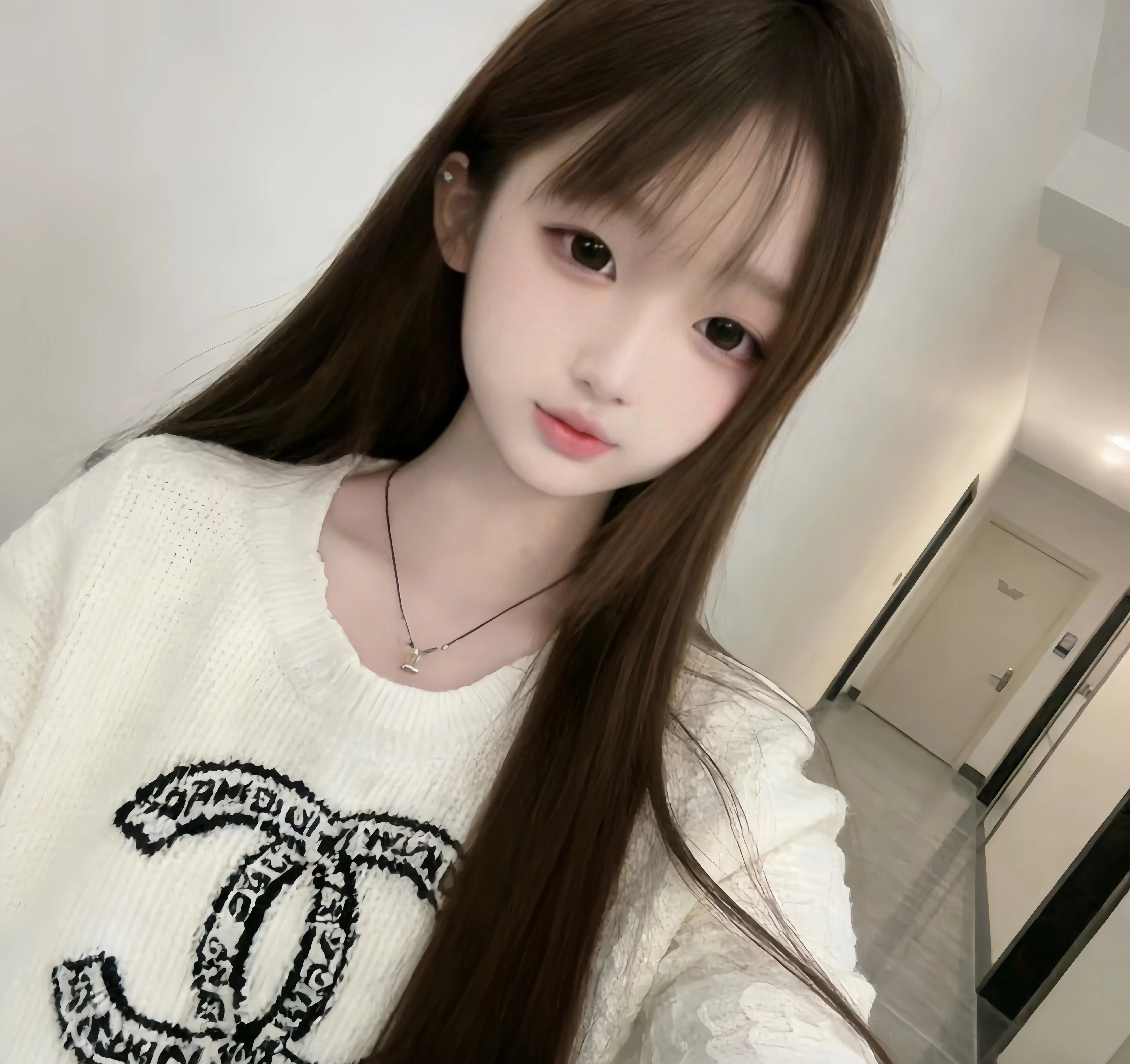 闵行 萌萌 Gallery 4