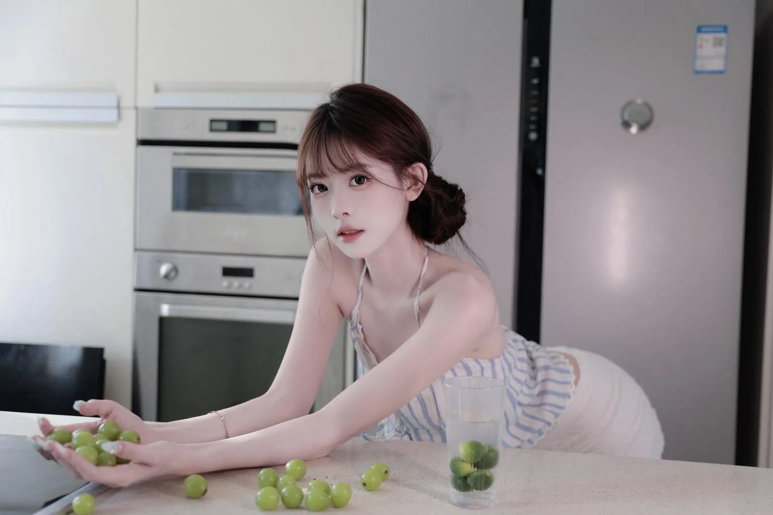 K4534-学生巨乳 普陀极品童颜巨乳学生妹 170E.04🉑 ytwt ➕💰