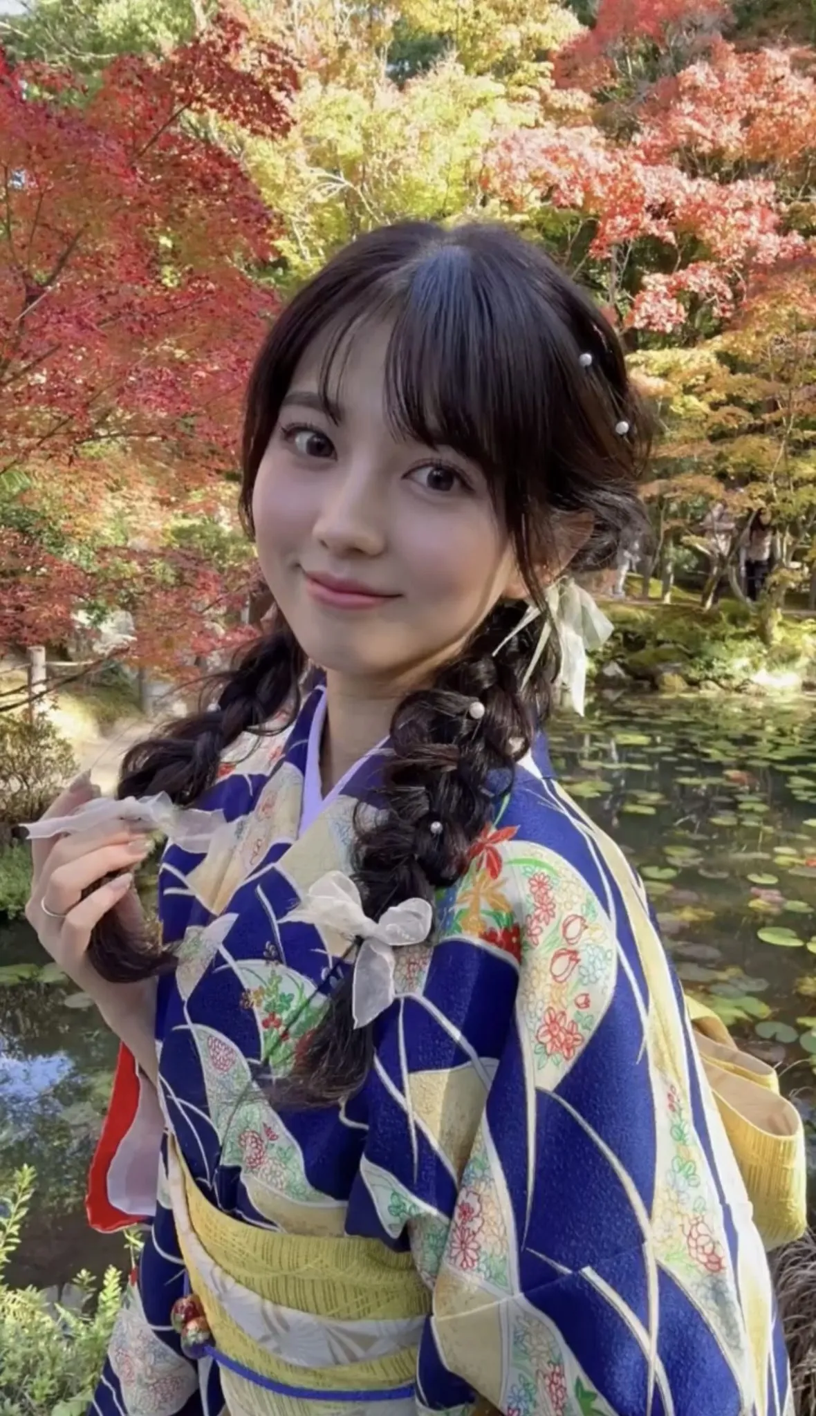 K4534-菜菜子 普陀日本洋酒全套日本式服务 172F.03🉑 ytwt ➕💰