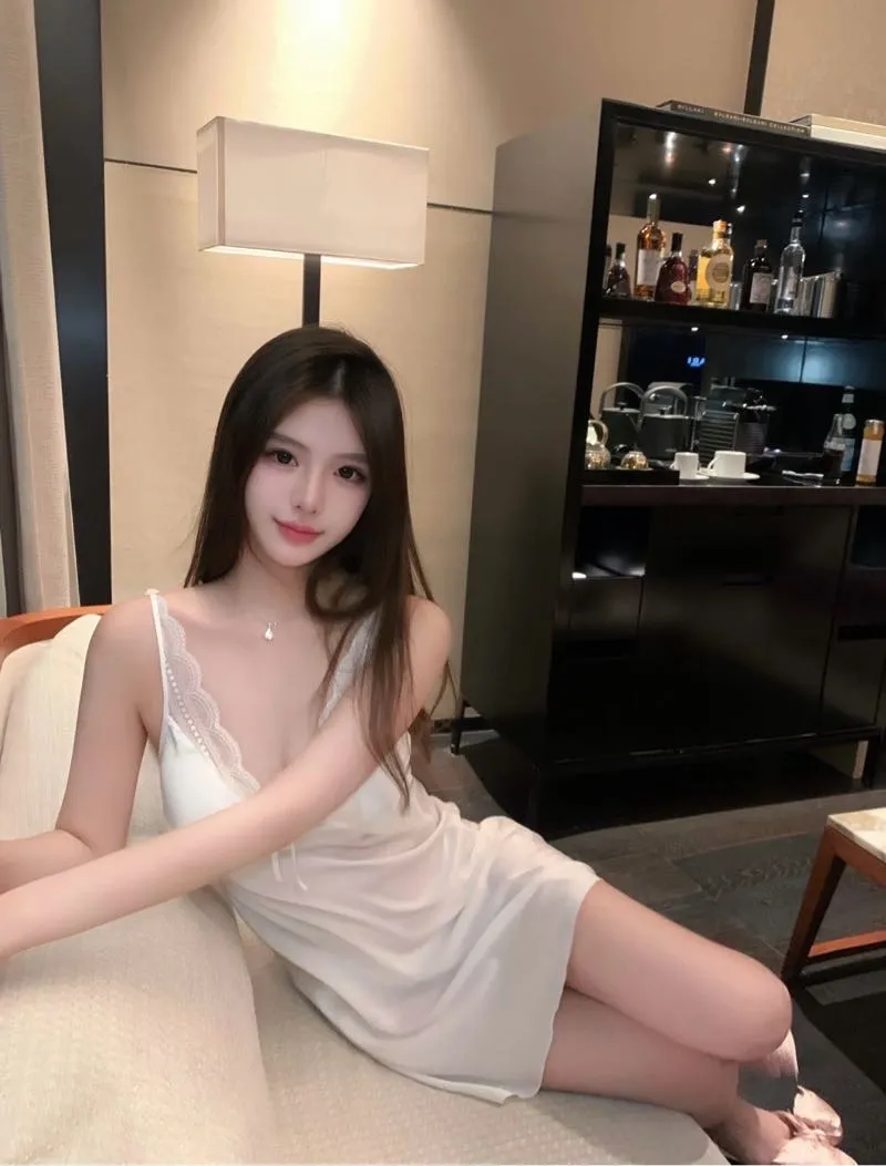 闵行 苏苏 Gallery 4