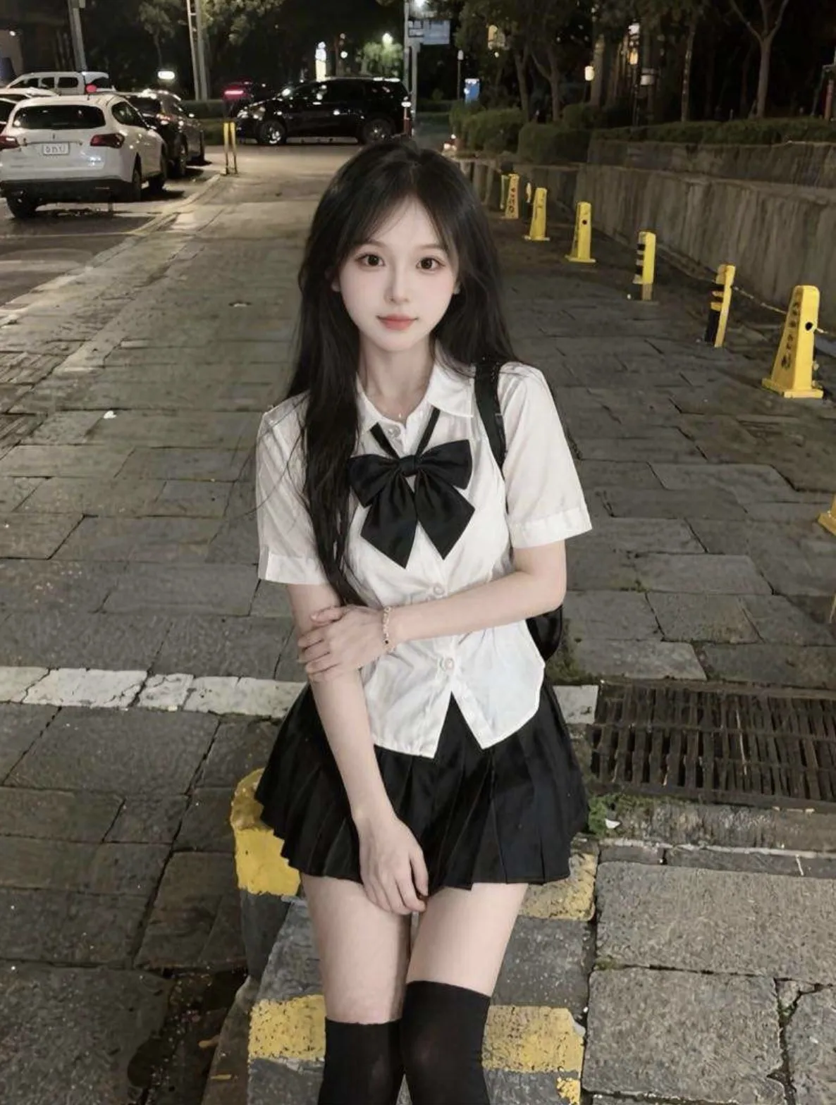 闵行 淋淋