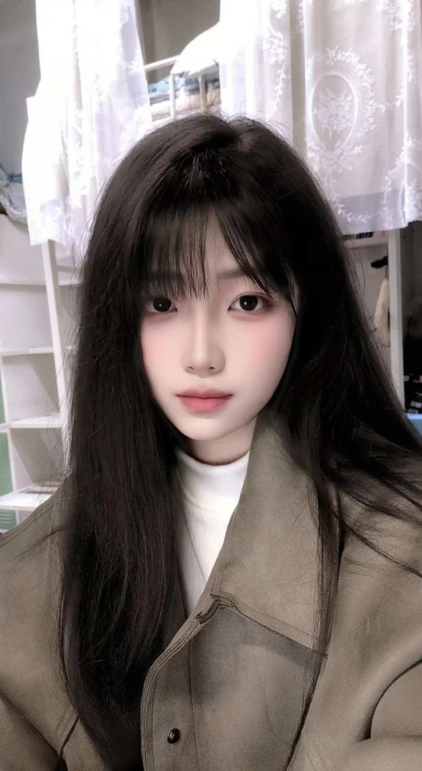 浦东07嫩妹高颜值御姐球球