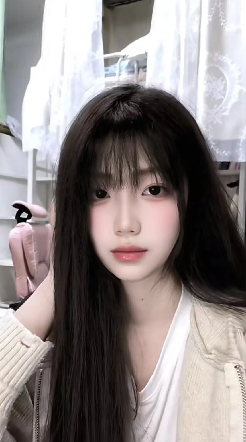 浦东07嫩妹高颜值御姐球球 Gallery 5