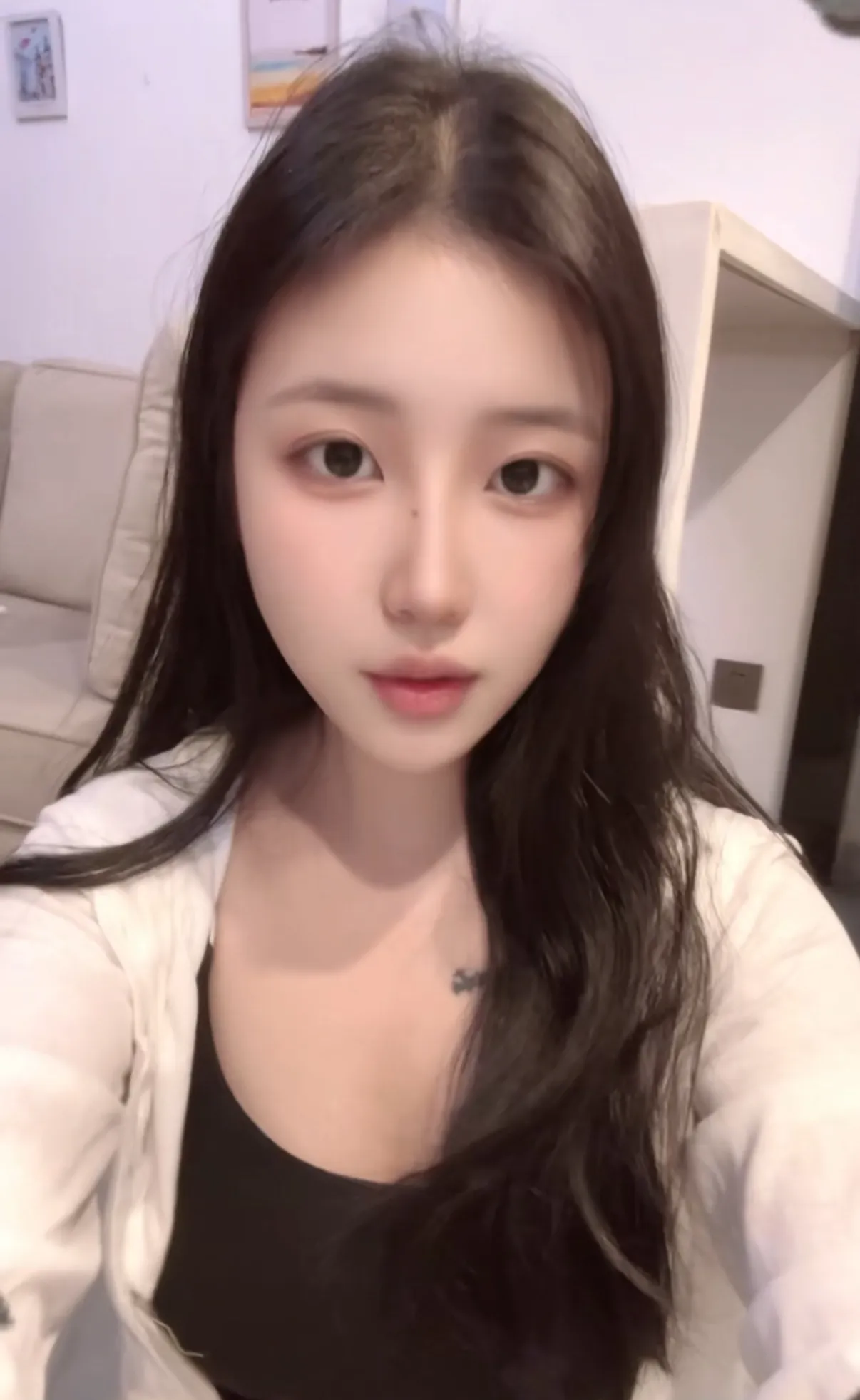 浦东07嫩妹高颜值御姐球球 Gallery 7