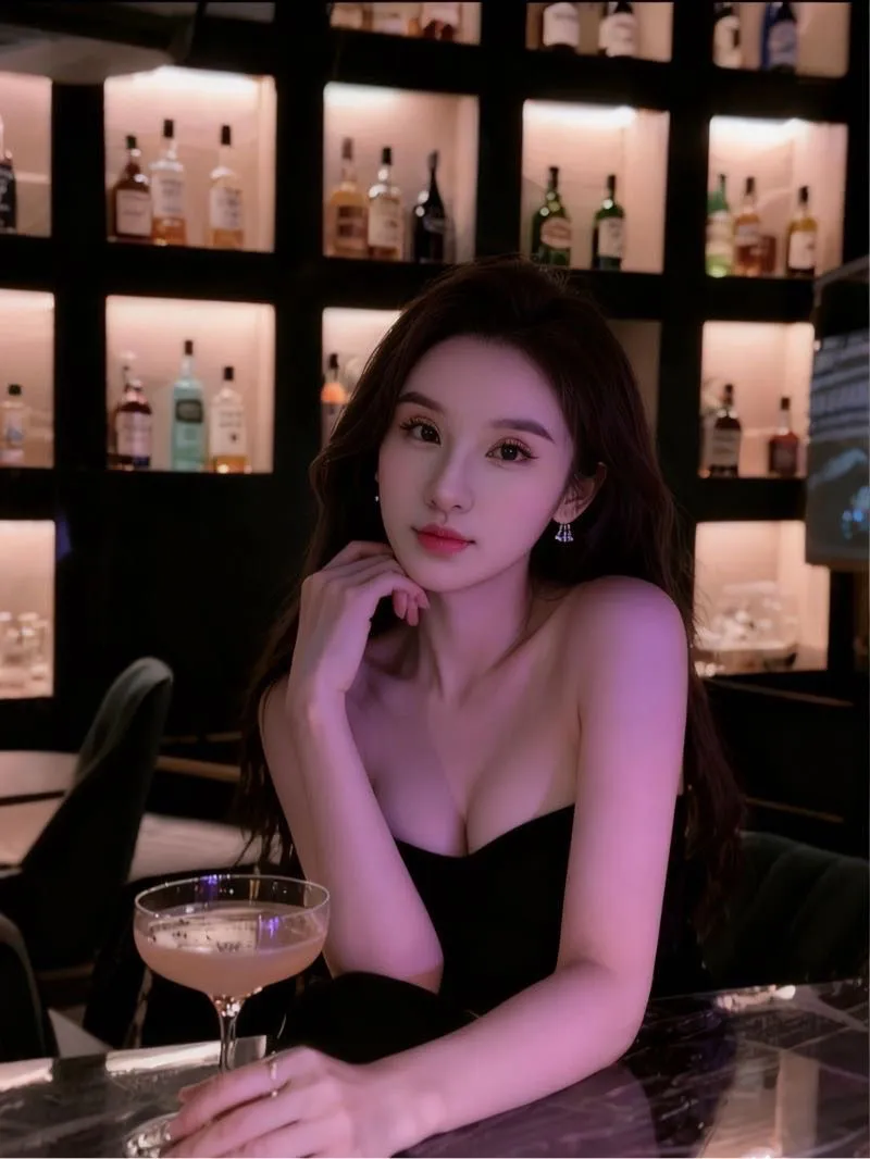 静安宝山E奶蔓蔓wt Gallery 1