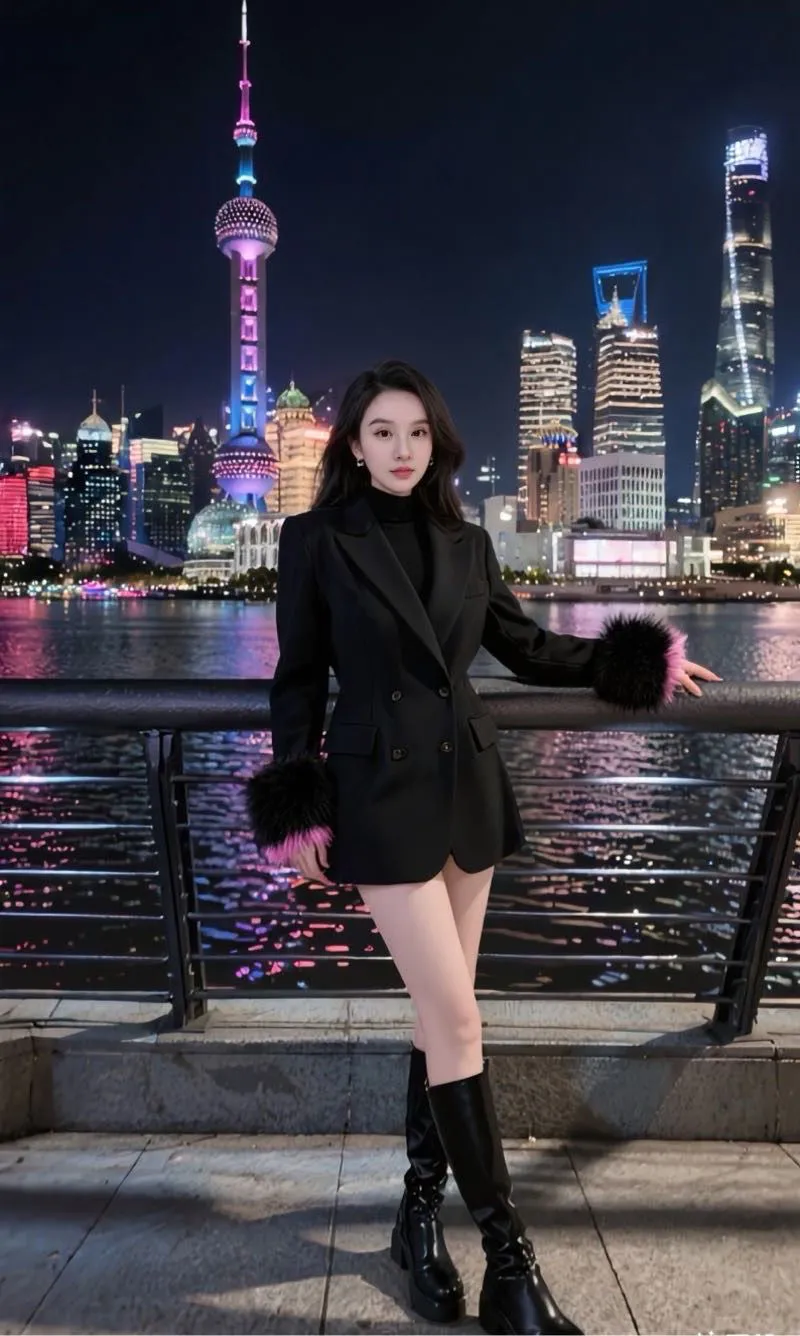 静安宝山E奶蔓蔓wt Gallery 4