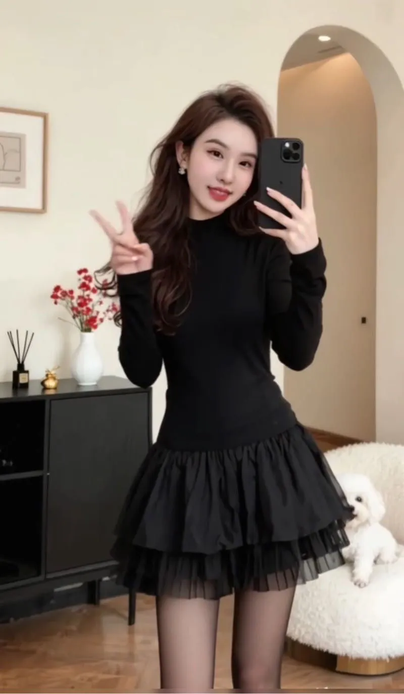 静安宝山E奶蔓蔓wt Gallery 5