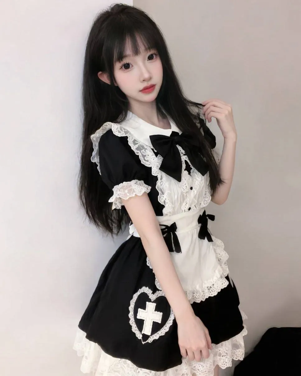 闵行泡泡糖极品白小纯萝莉可外 Gallery 6