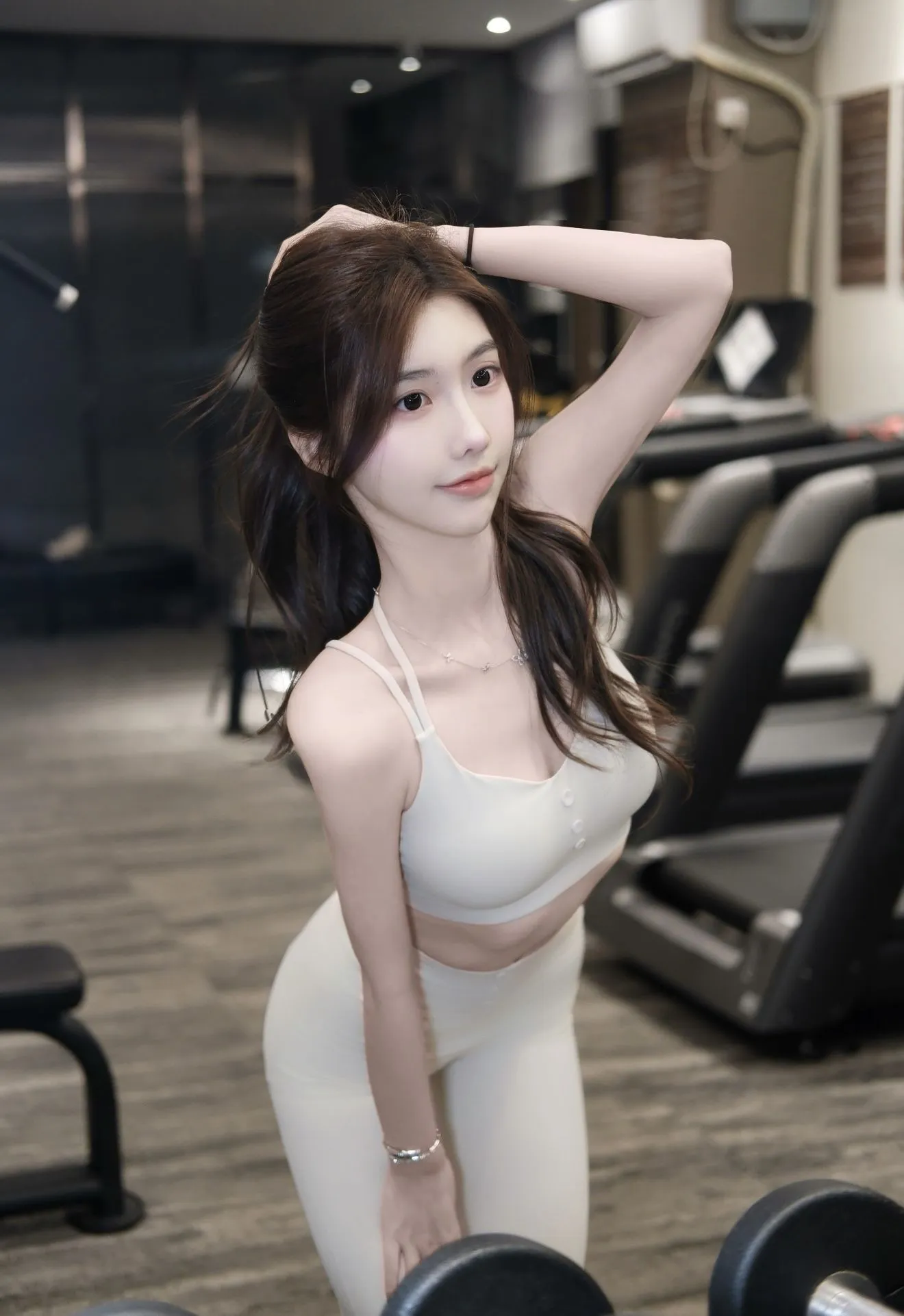 闵行极品泄欲少妇稣稣可无套 Gallery 1