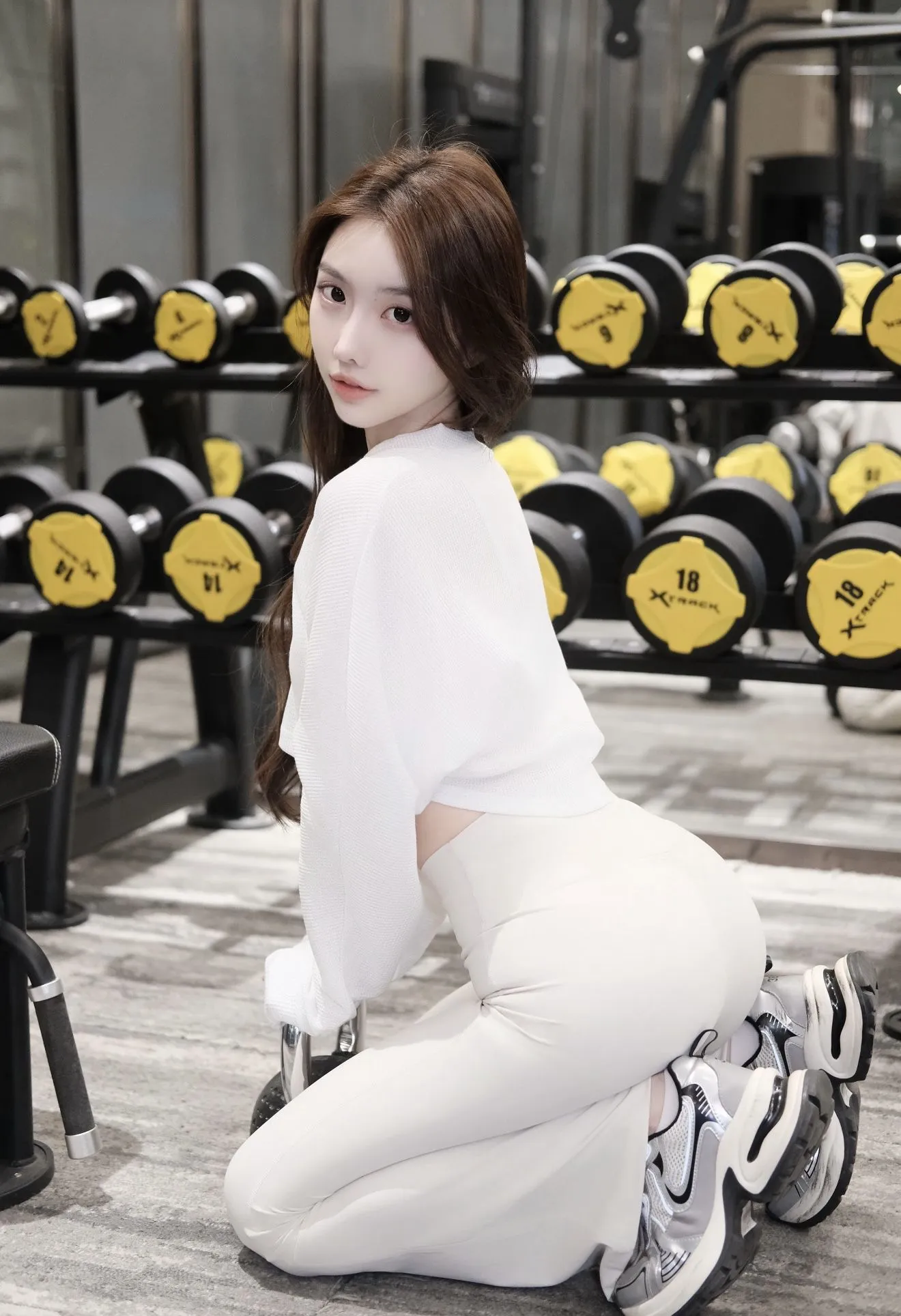 闵行极品泄欲少妇稣稣可无套 Gallery 4