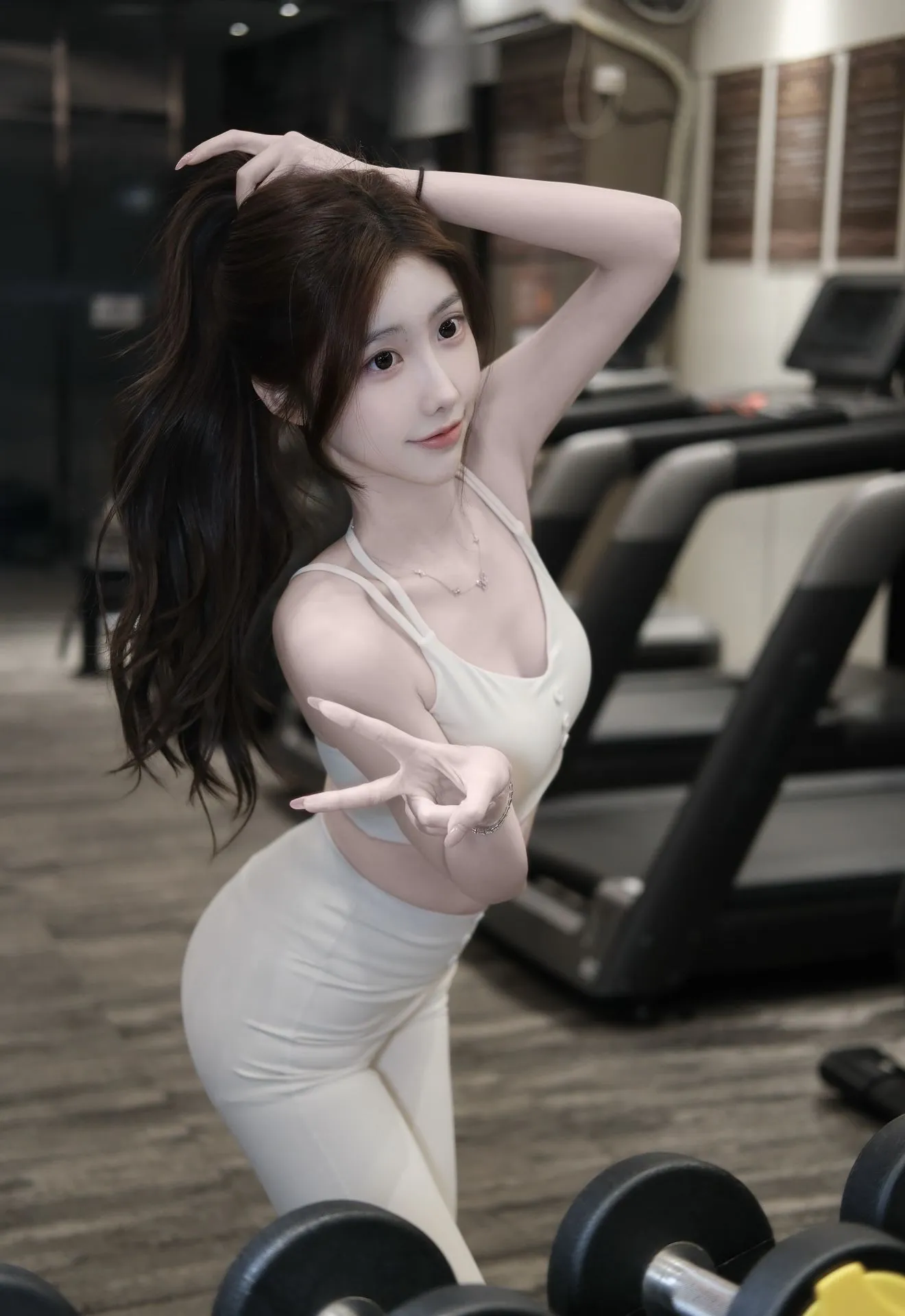 闵行极品泄欲少妇稣稣可无套 Gallery 5