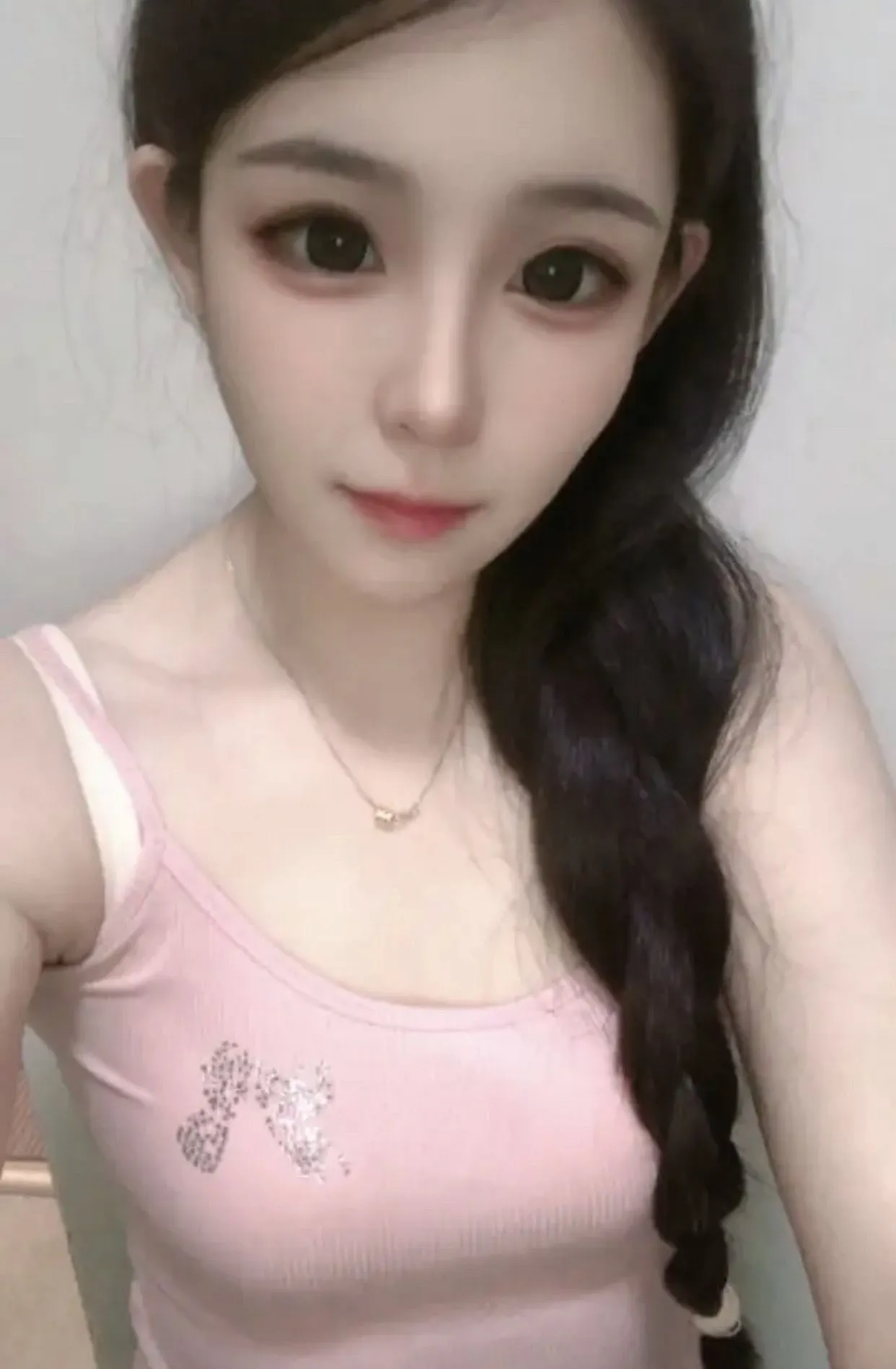 浦东 小豆豆 够骚够劲 Gallery 3