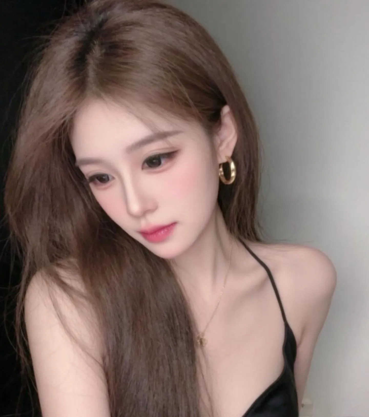 浦东 小豆豆 够骚够劲 Gallery 6