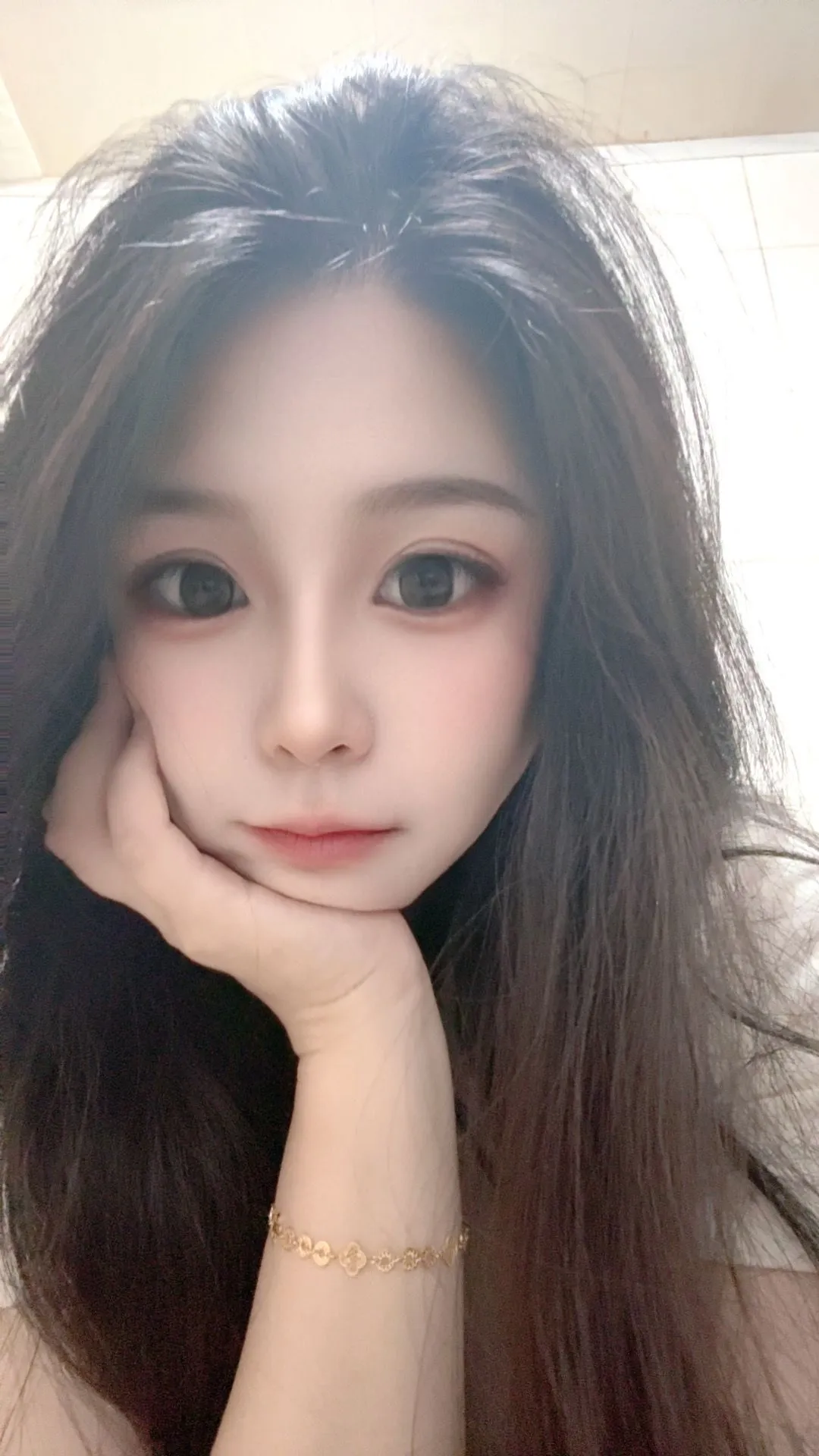 浦东 小豆豆 够骚够劲 Gallery 7
