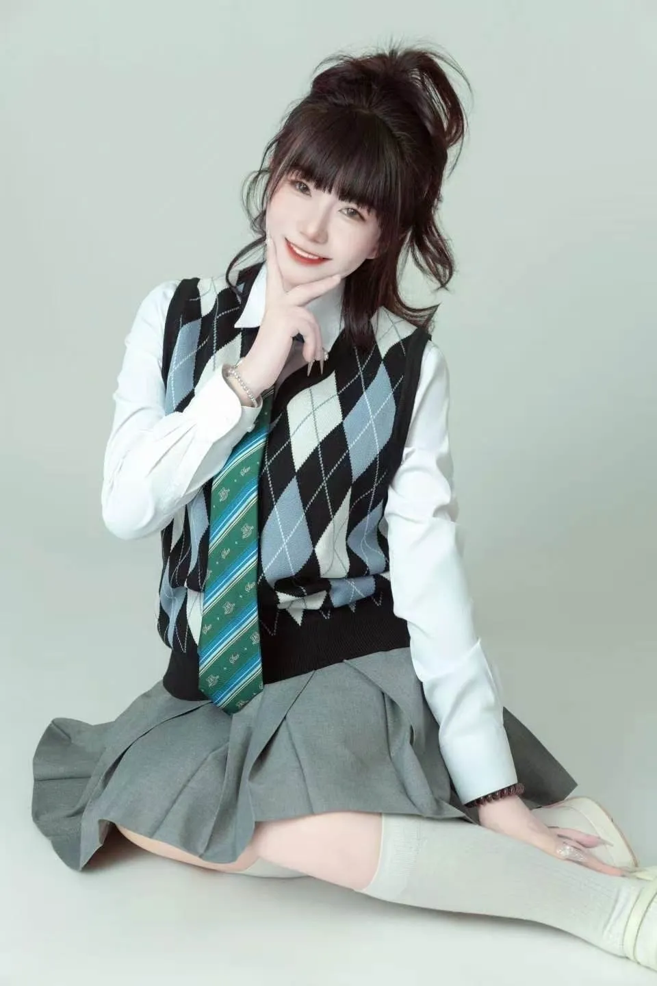 浦东张江 🍊婉婉🍊 Gallery 6