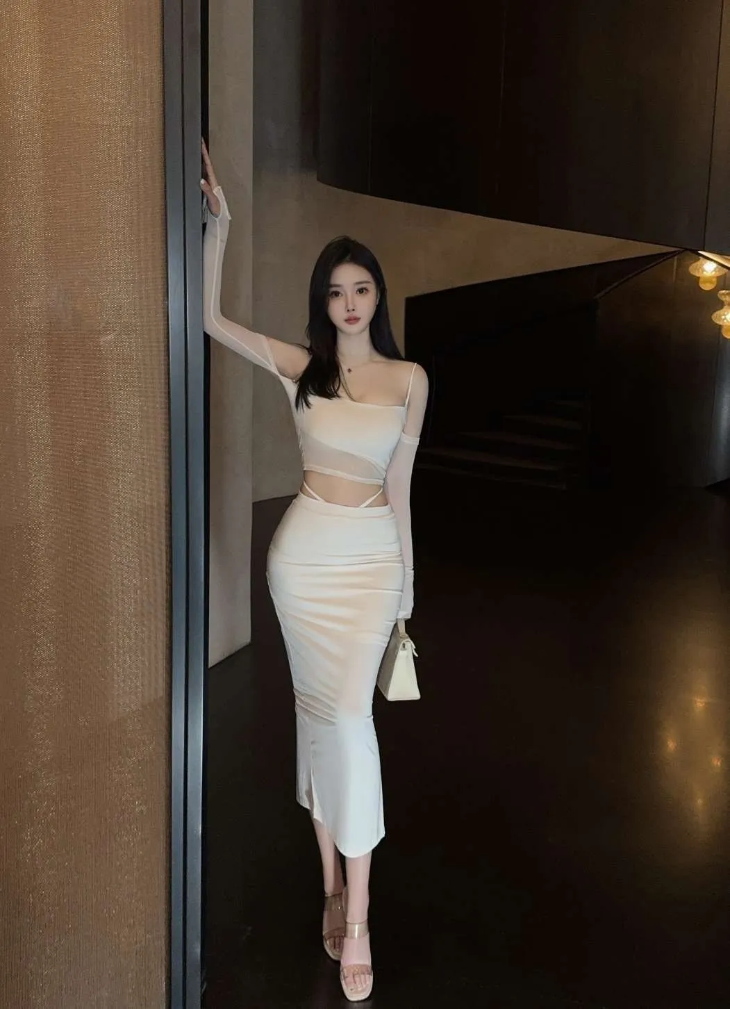 浦东张江🌹晴雅🌹金牌导师 Gallery 3