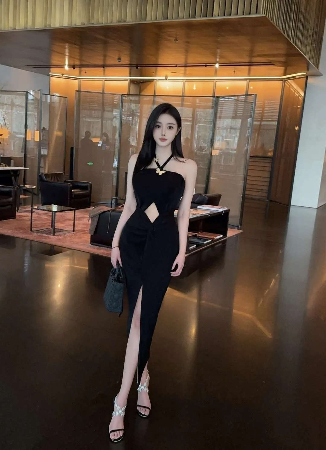 浦东张江🌹晴雅🌹金牌导师 Gallery 5