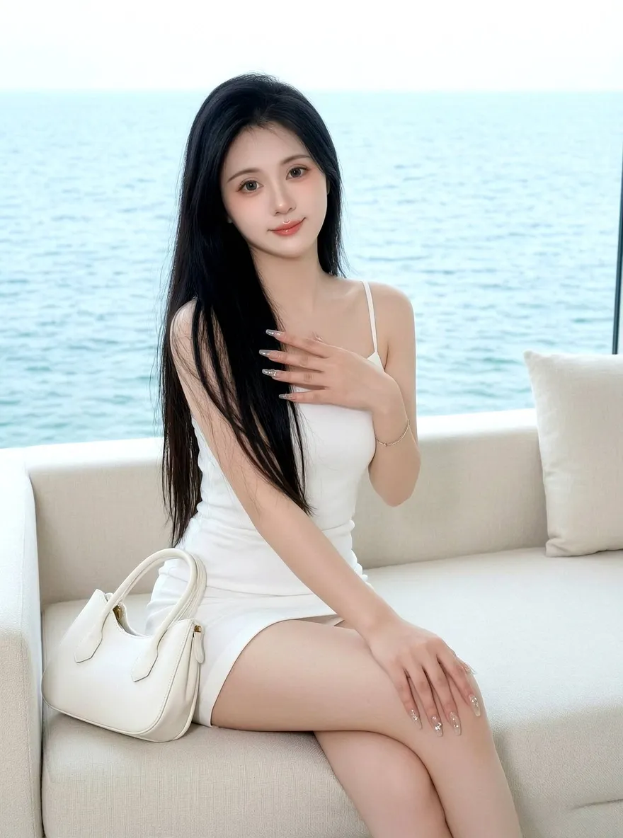 极品安芮 Gallery 2
