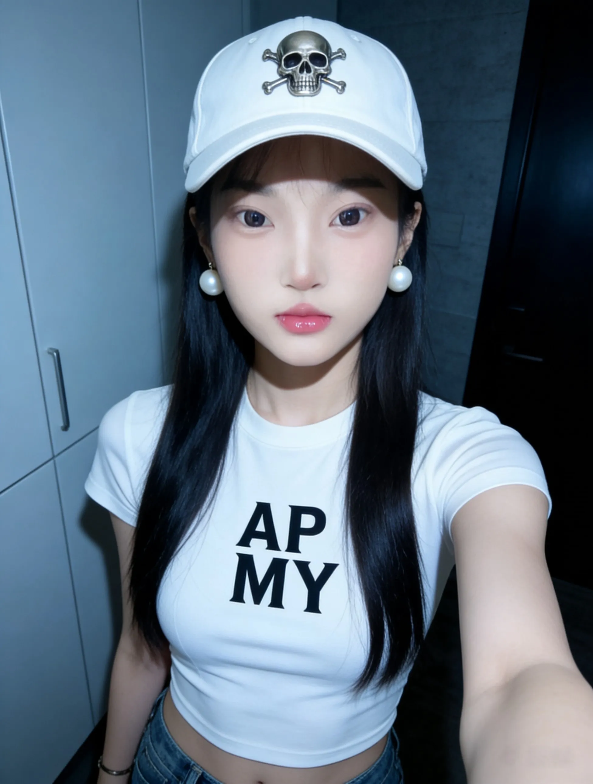 闵行06新人糖糖 Gallery 3