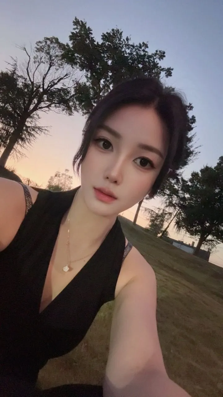闵行  玫瑰 性欲少妇 骚浪嗨 呻吟勾魂