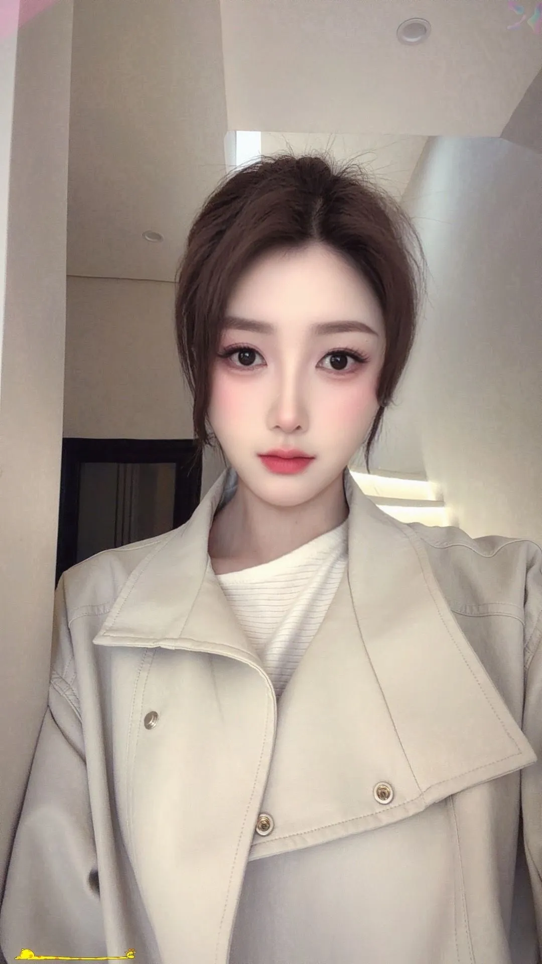 闵行  玫瑰 性欲少妇 骚浪嗨 呻吟勾魂 Gallery 4
