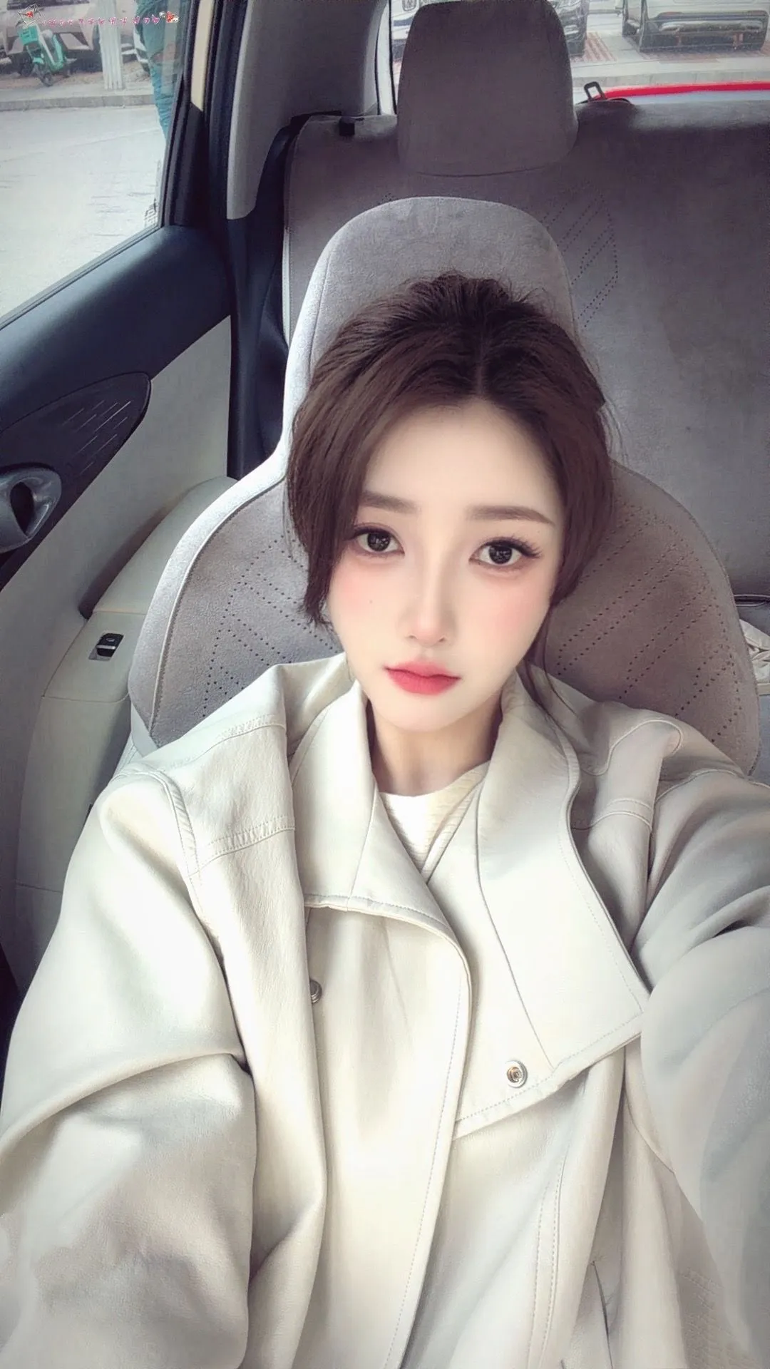 闵行  玫瑰 性欲少妇 骚浪嗨 呻吟勾魂 Gallery 6